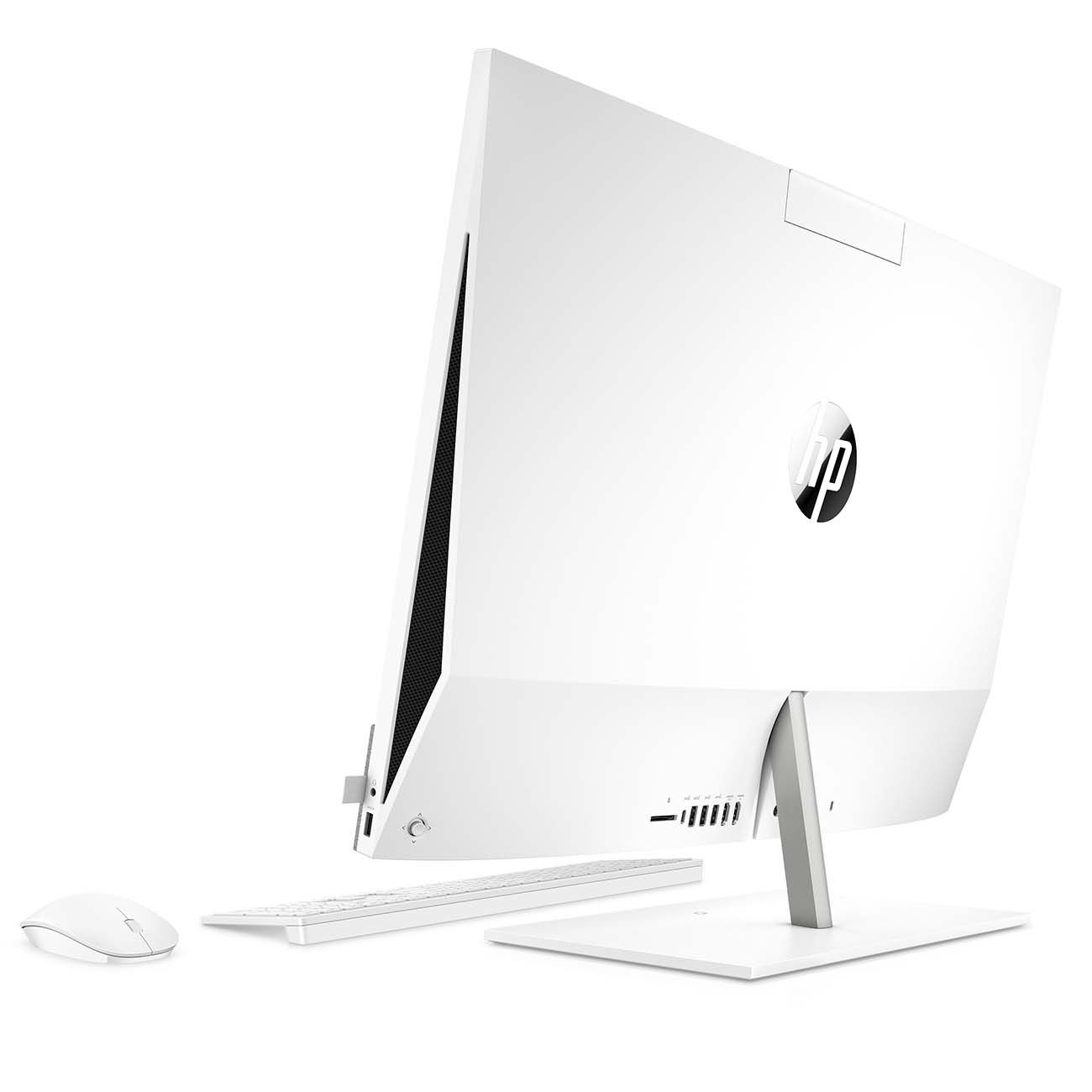 Моноблок HP Pavilion 27-d0024ur 28Q97EA