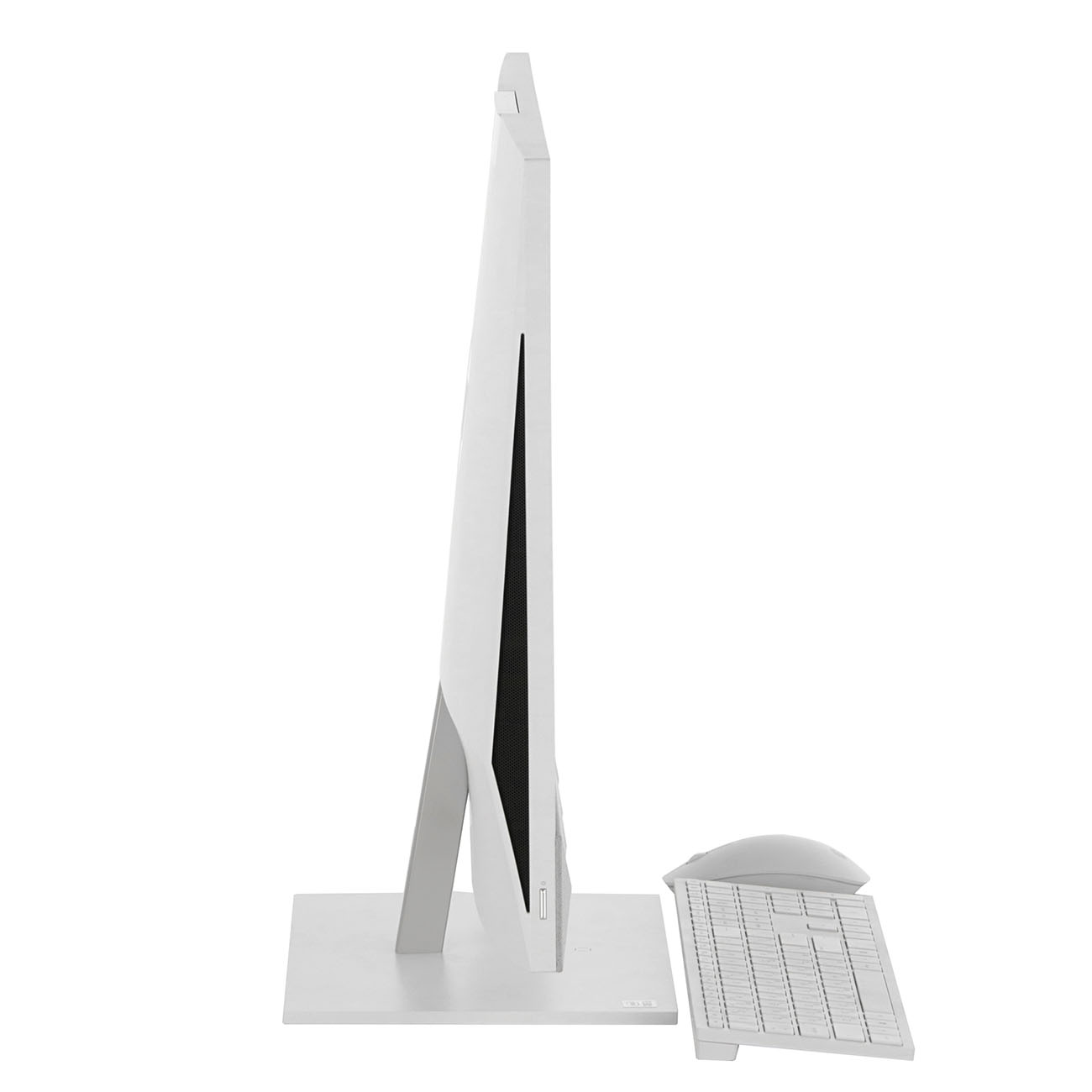 Моноблок HP Pavilion 27-d0024ur 28Q97EA