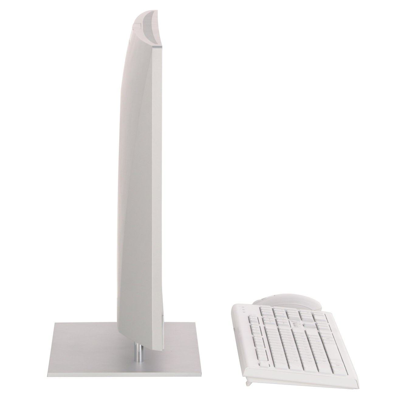 Моноблок HP 27-dp0045ur 28Q96EA