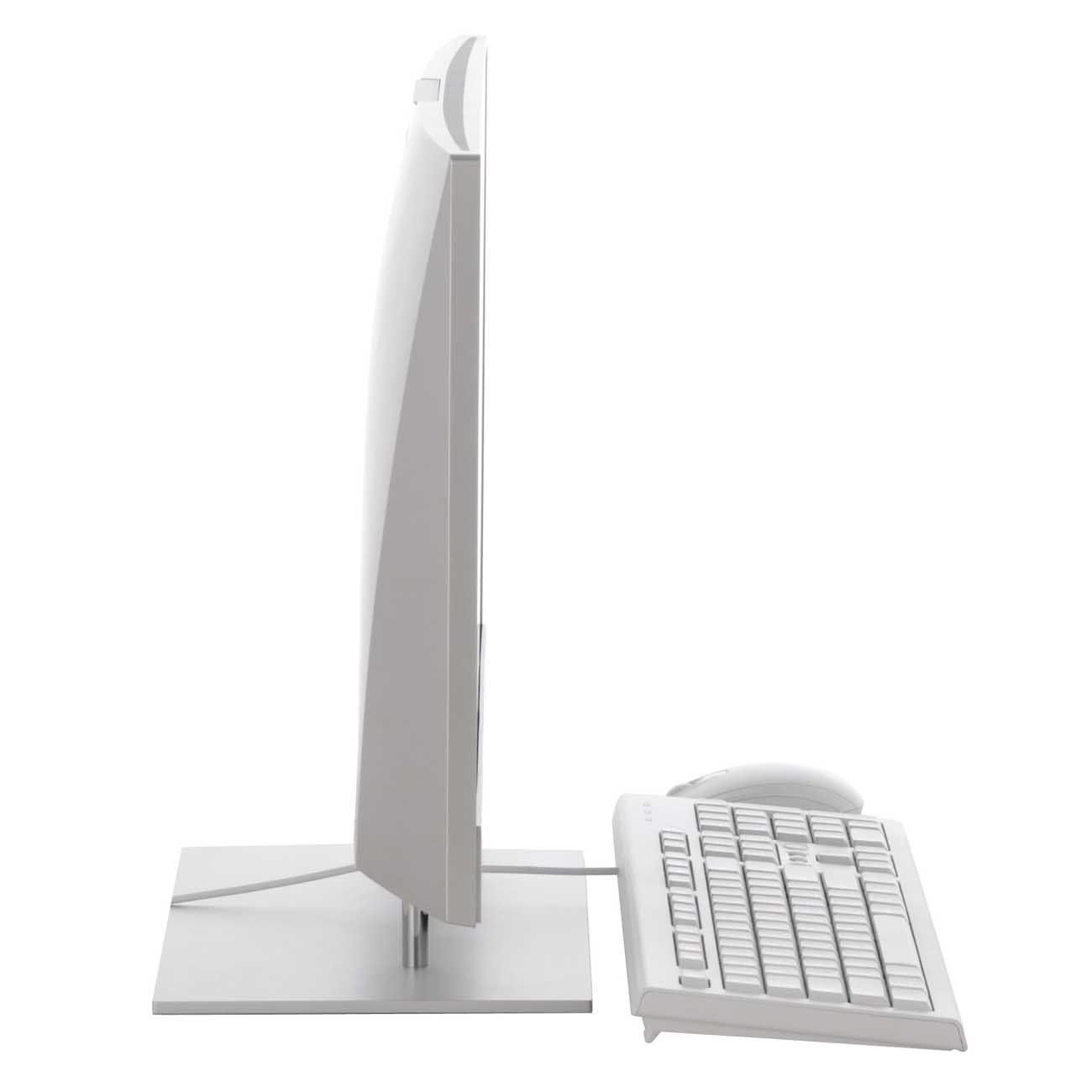 Моноблок HP 27-dp0047ur 28Q99EA