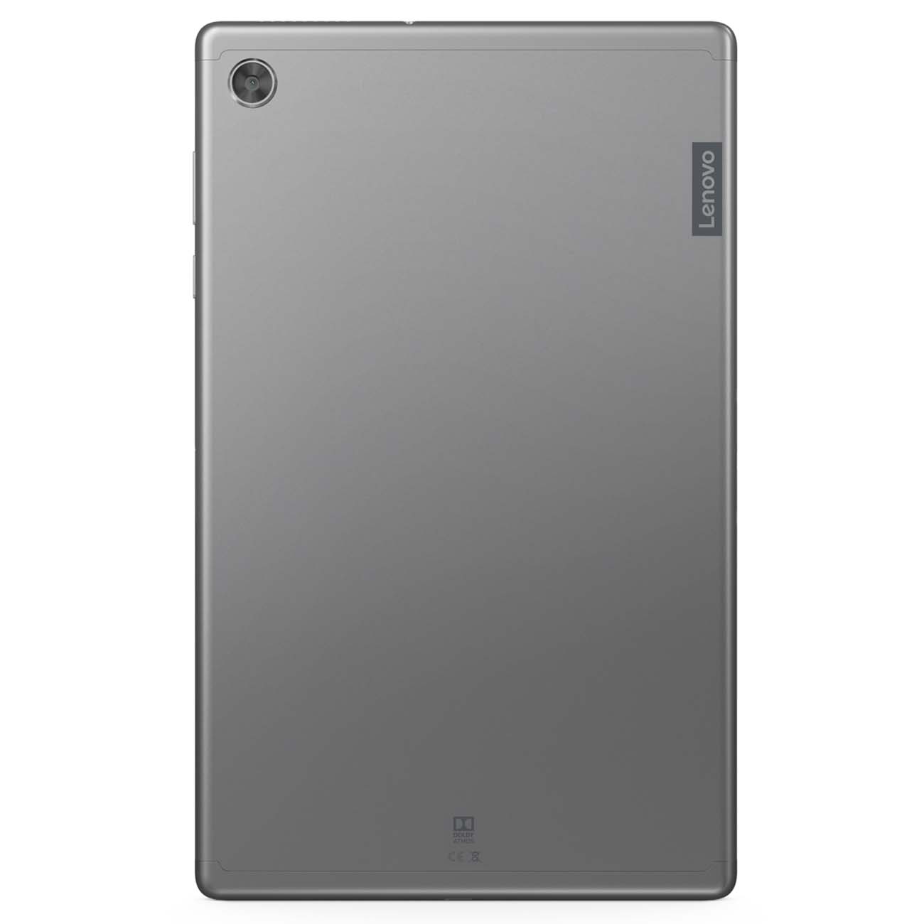 Планшет Lenovo Tab M10 HD TB-X306F (ZA6W0096RU)