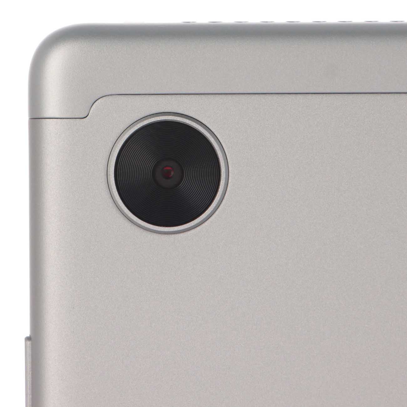 Планшет Lenovo Tab M10 Plus TB-X306X (ZA6V0167RU)