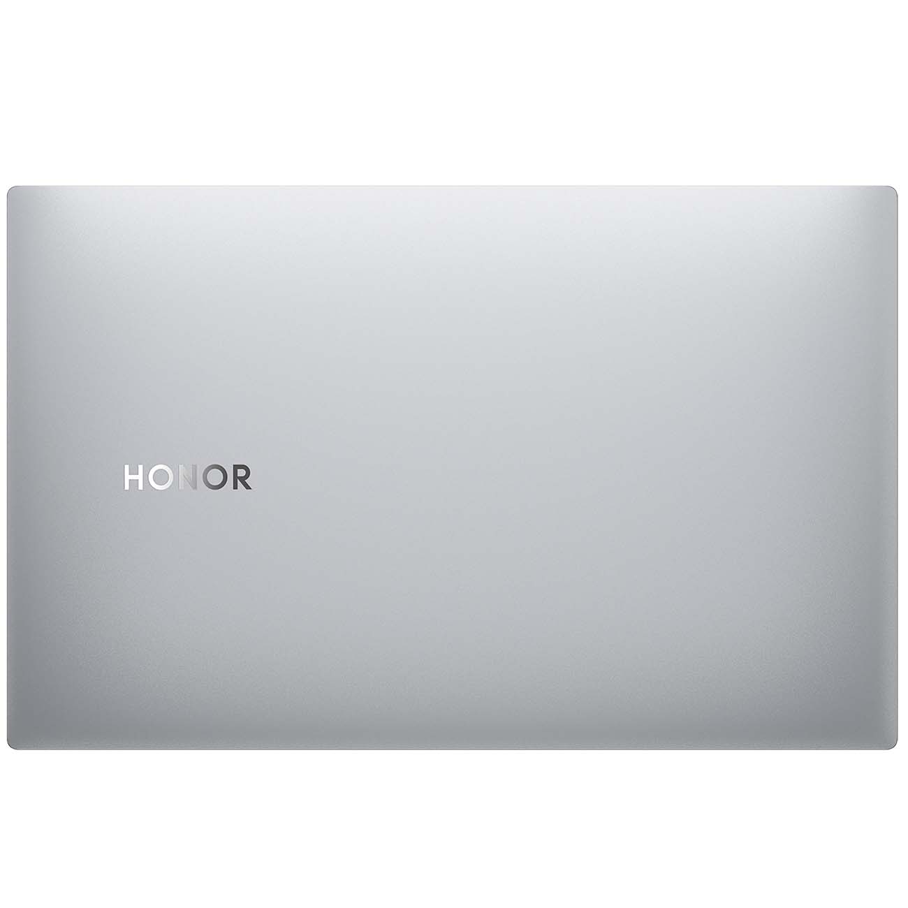 Ноутбук HONOR MagicBook Pro 16 R5/8/512 Silver (HLY-W19R)