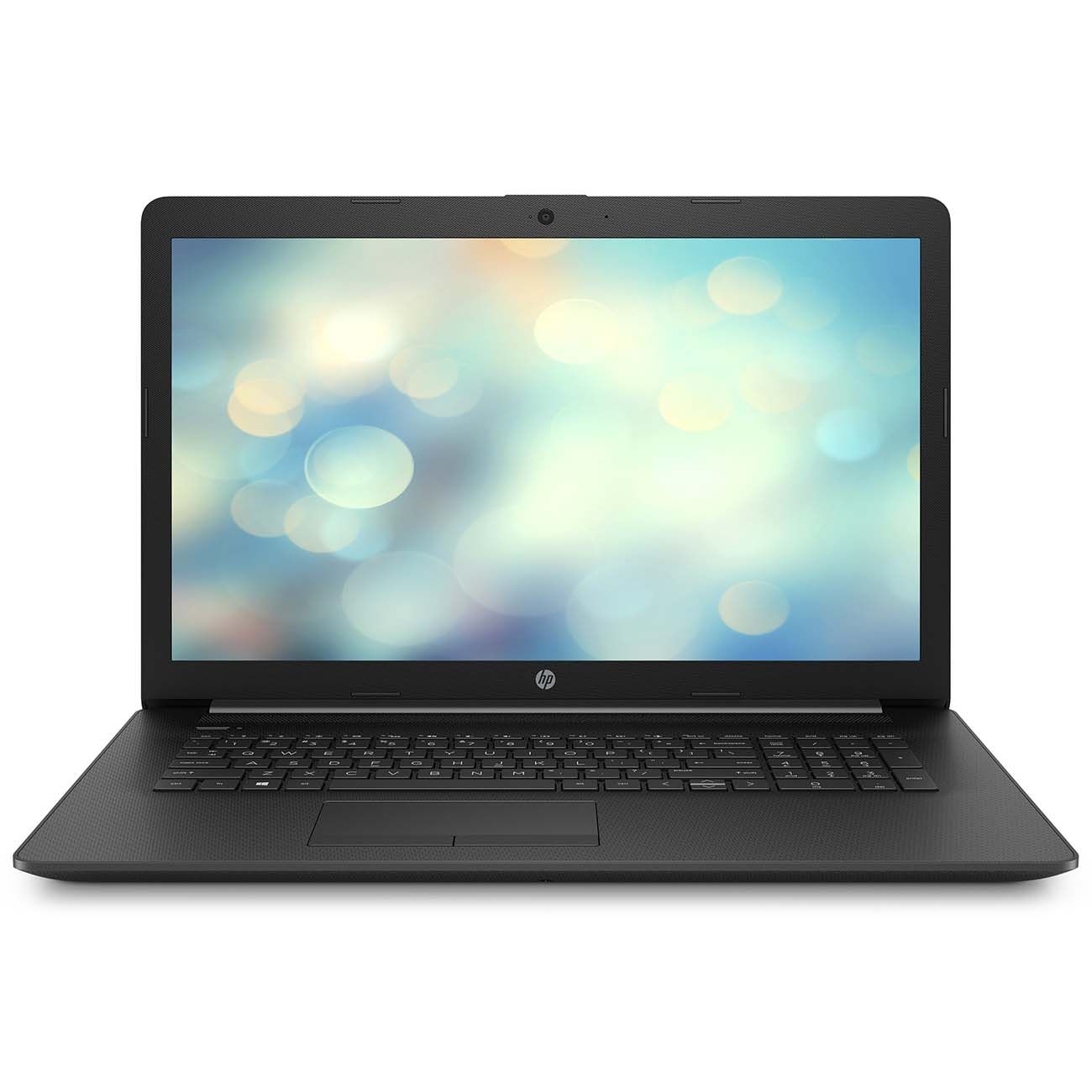 Ноутбук HP 17-by2006ur 286W0EA