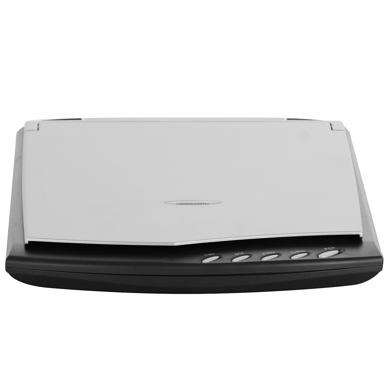 Сканер Plustek OpticSlim 2610 Plus