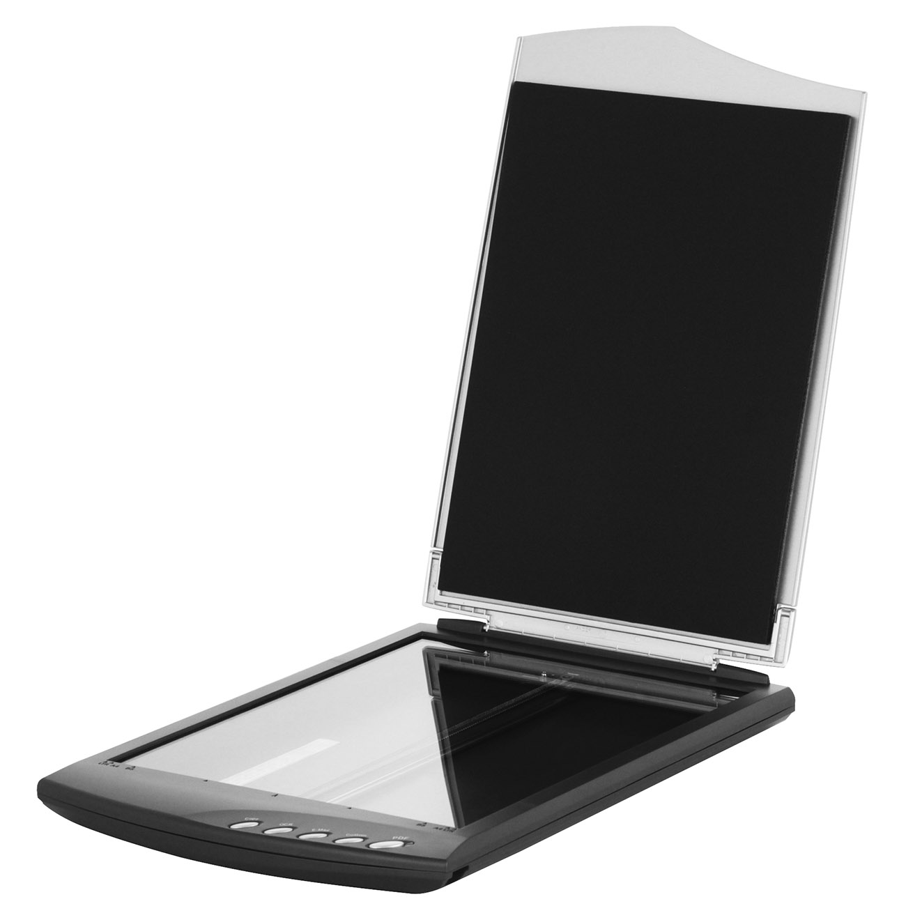 Сканер Plustek OpticSlim 2610 Plus