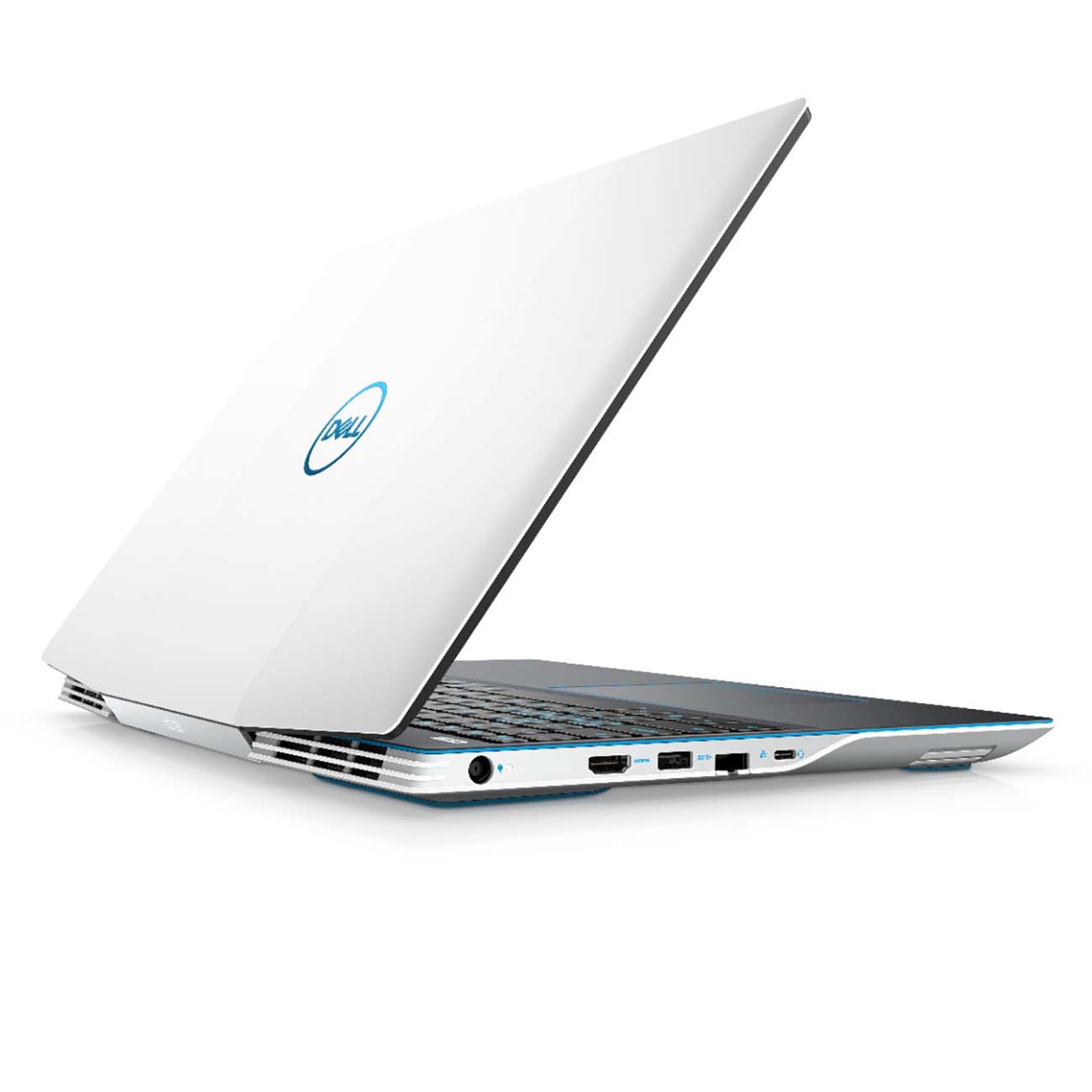Ноутбук игровой Dell G315-5867