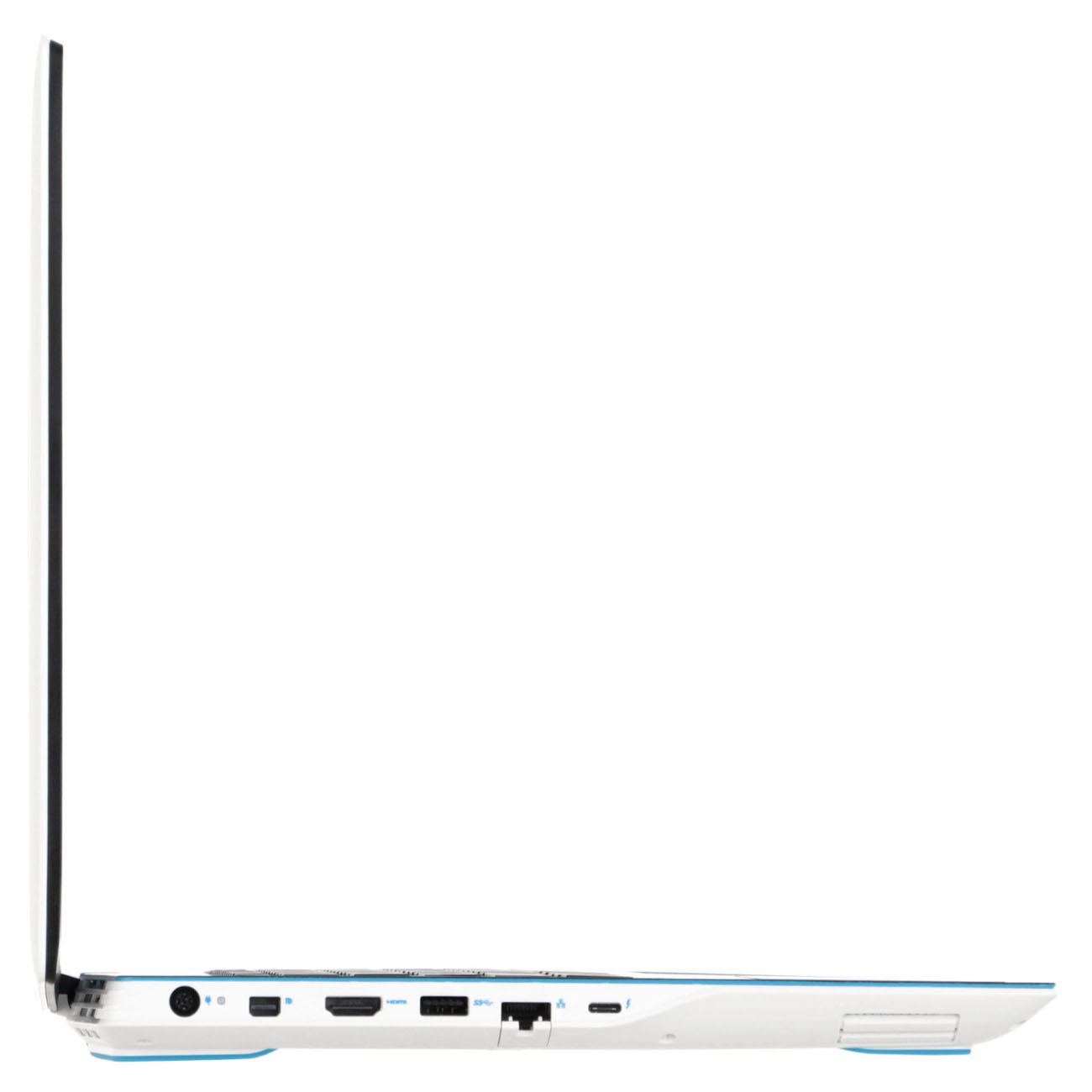 Ноутбук игровой Dell G315-5867