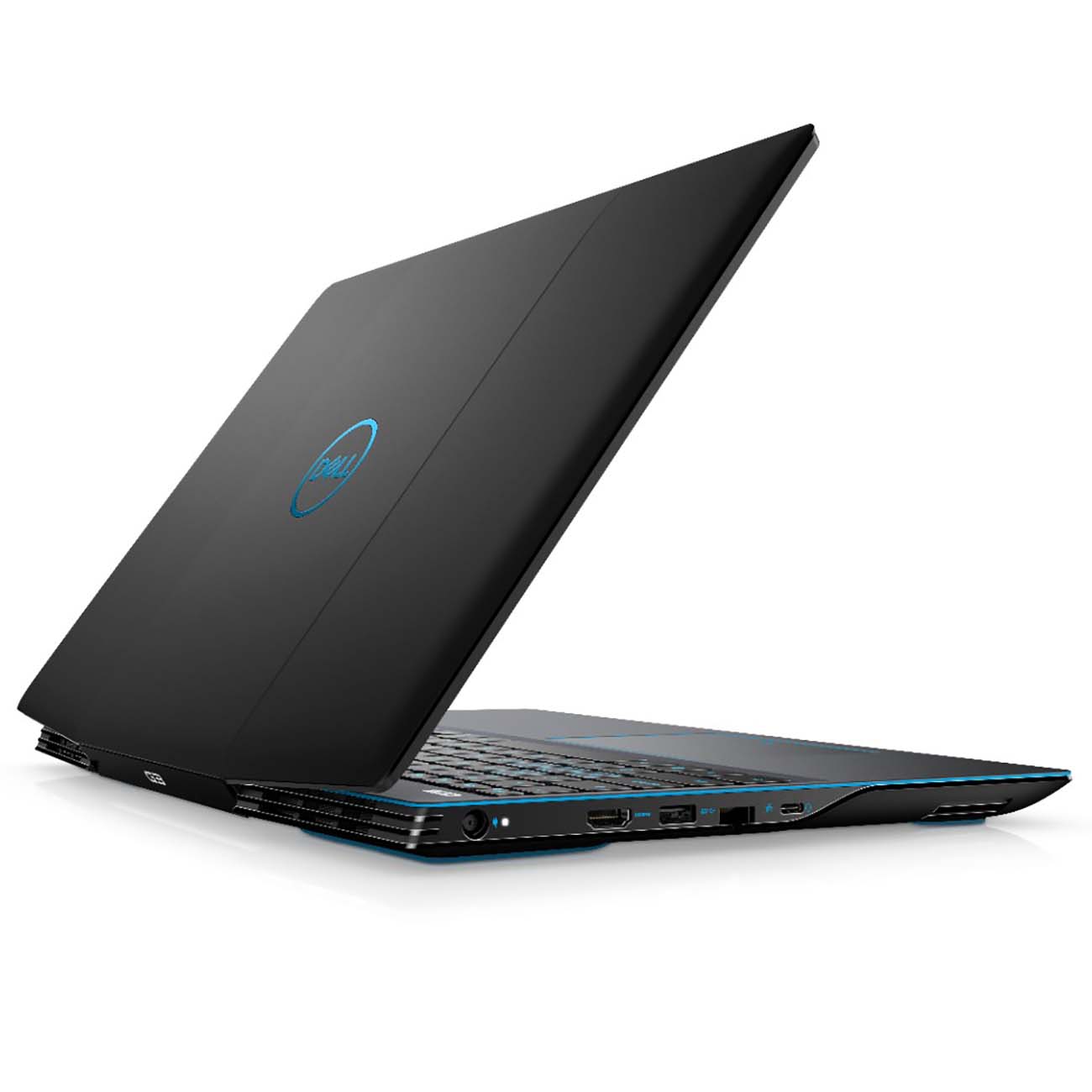 Ноутбук игровой Dell G315-5935