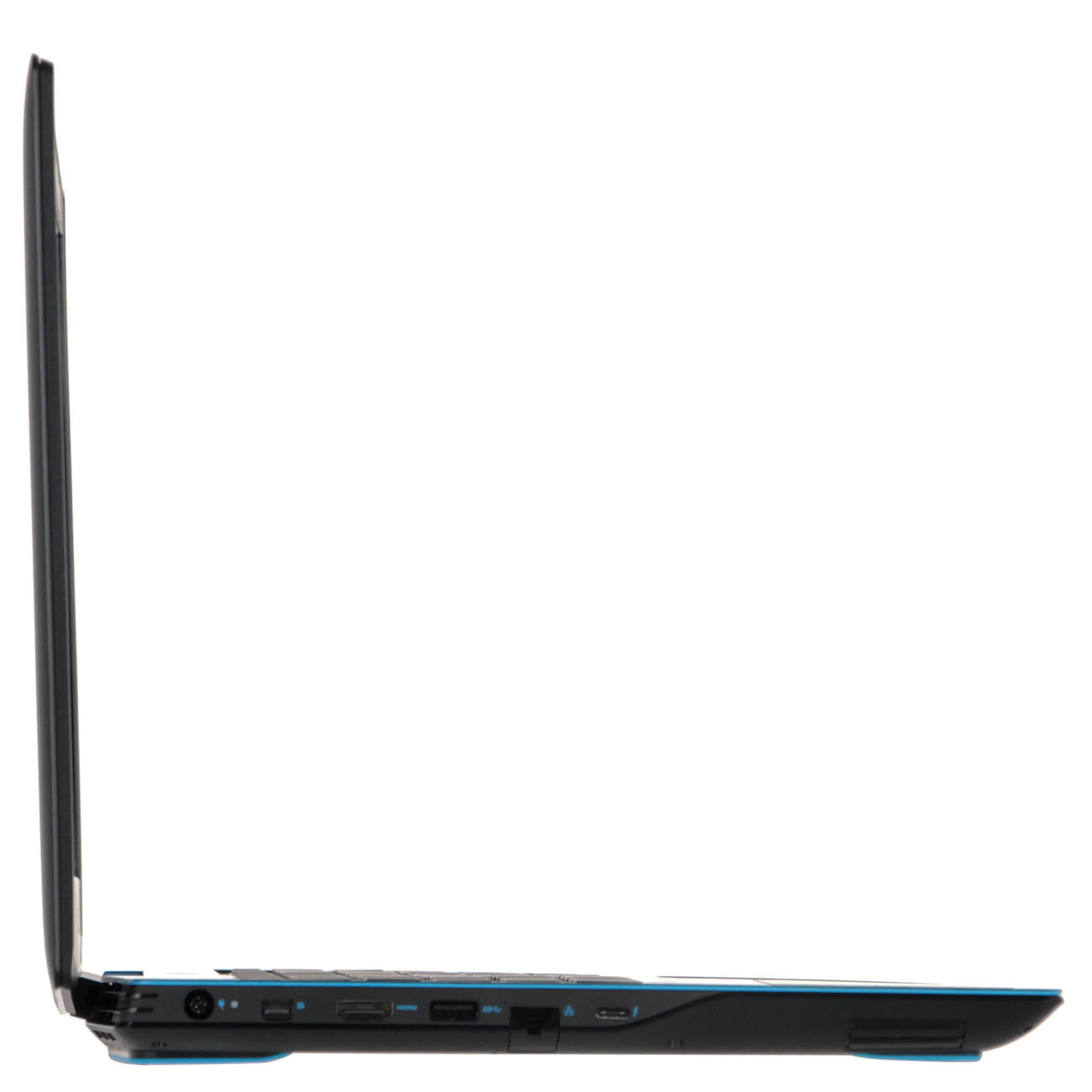 Ноутбук игровой Dell G315-5935