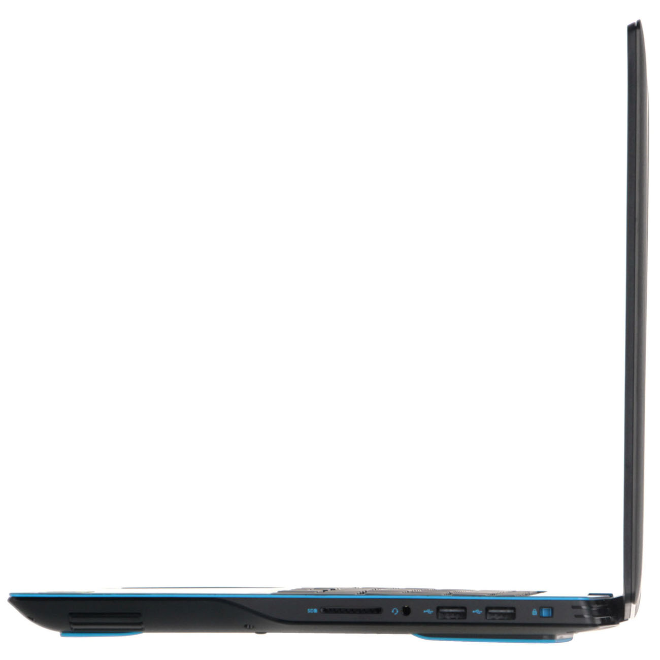 Ноутбук игровой Dell G315-5935