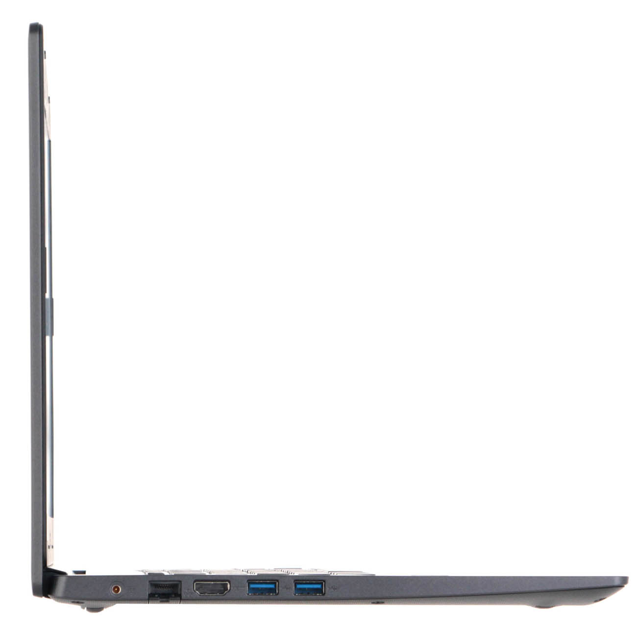Ноутбук Acer Aspire 3 A315-55G-3804 NX.HNSER.00Q