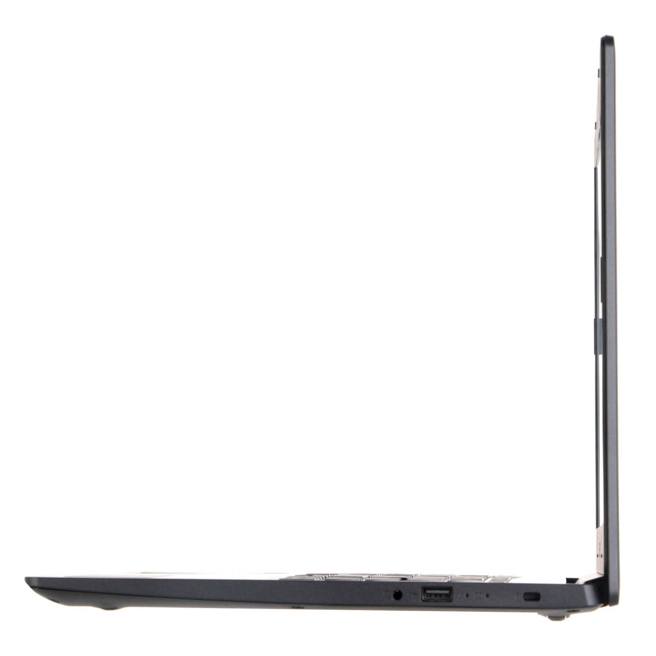 Ноутбук Acer Aspire 3 A315-55G-3804 NX.HNSER.00Q