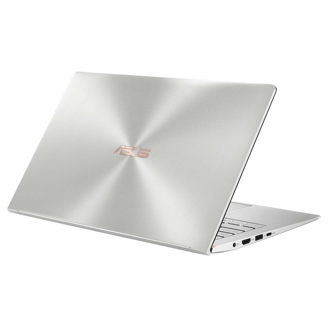 Ноутбук ASUS ZenBook 13 UX333FLC-A3251T