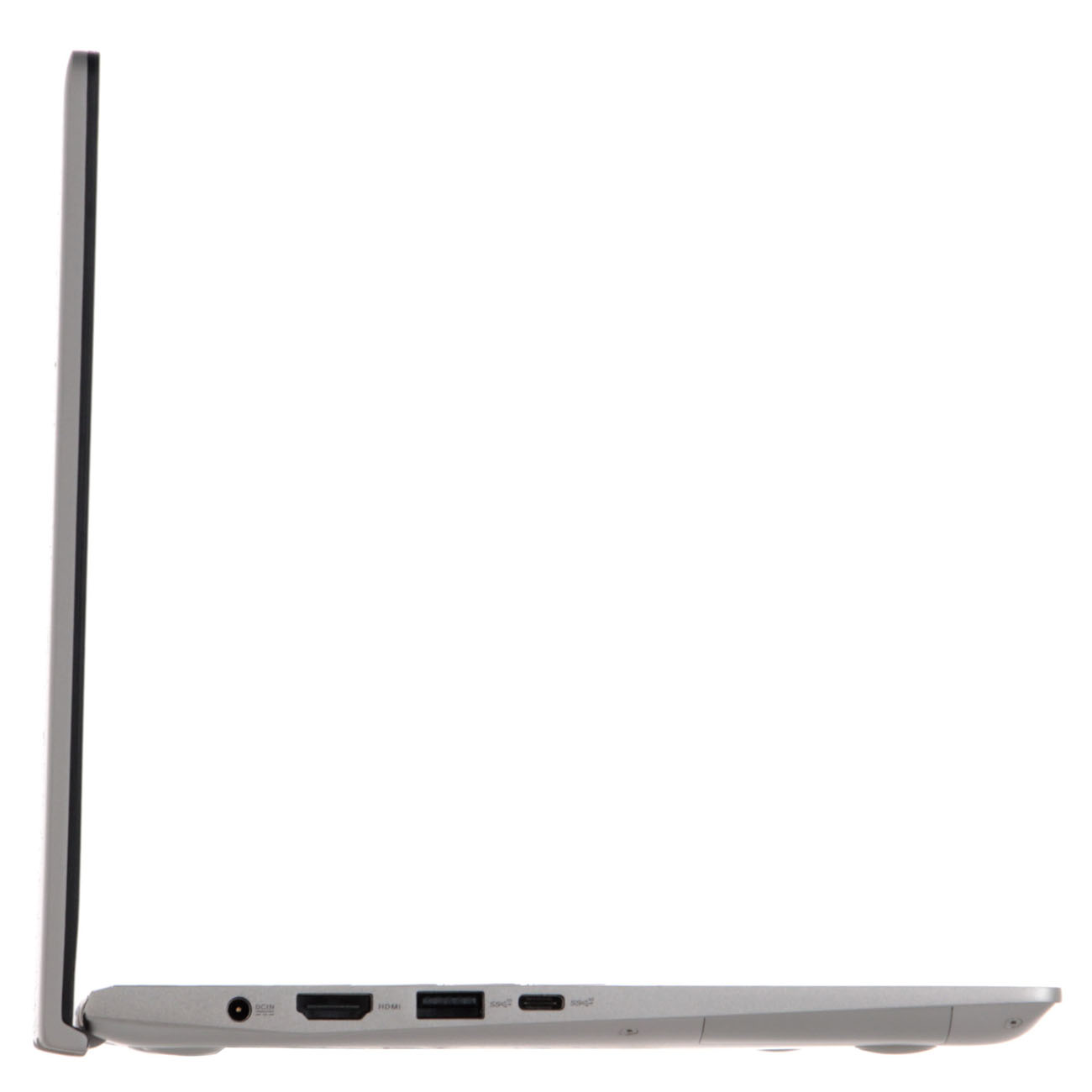 Ноутбук ASUS ZenBook 13 UX333FLC-A3251T