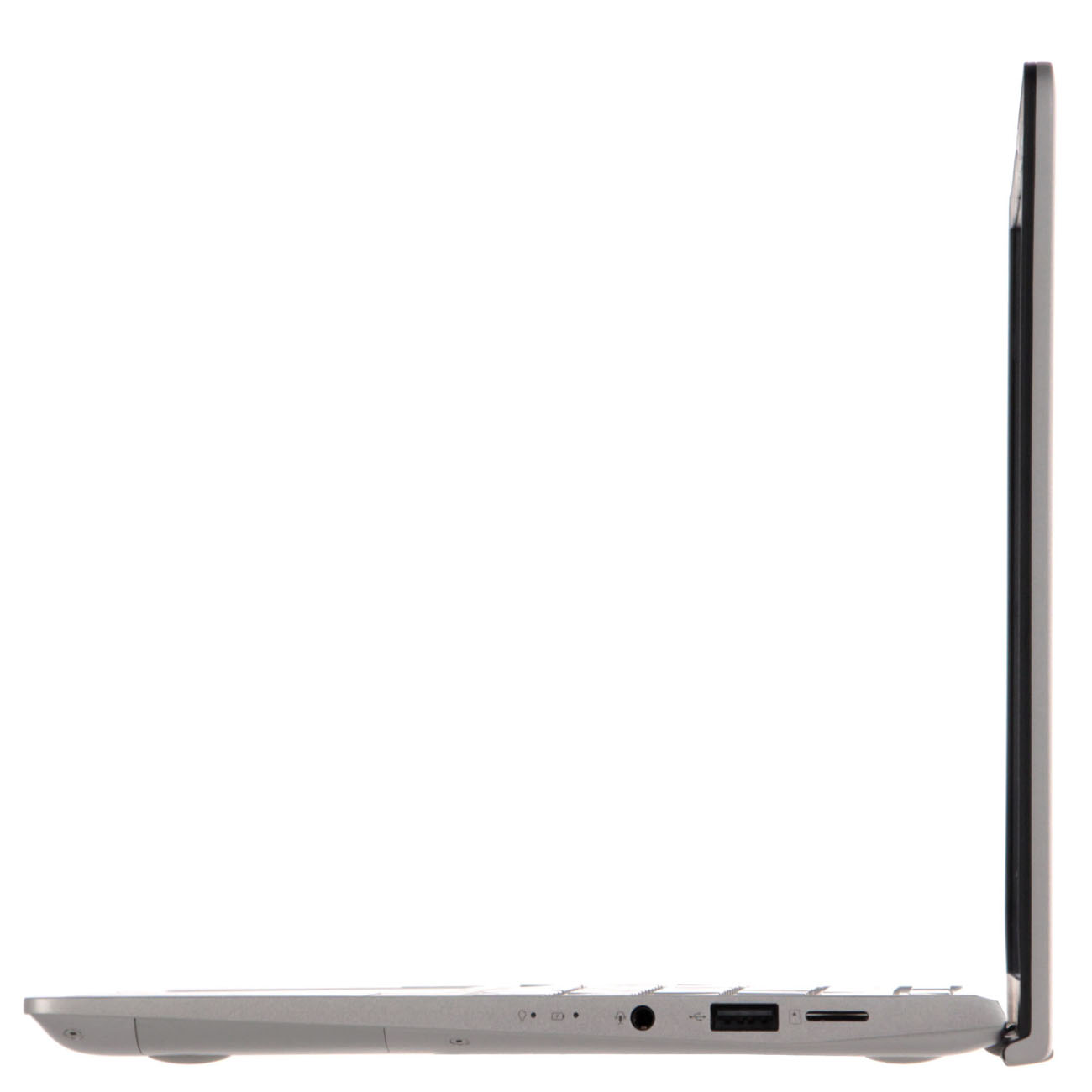 Ноутбук ASUS ZenBook 13 UX333FLC-A3251T
