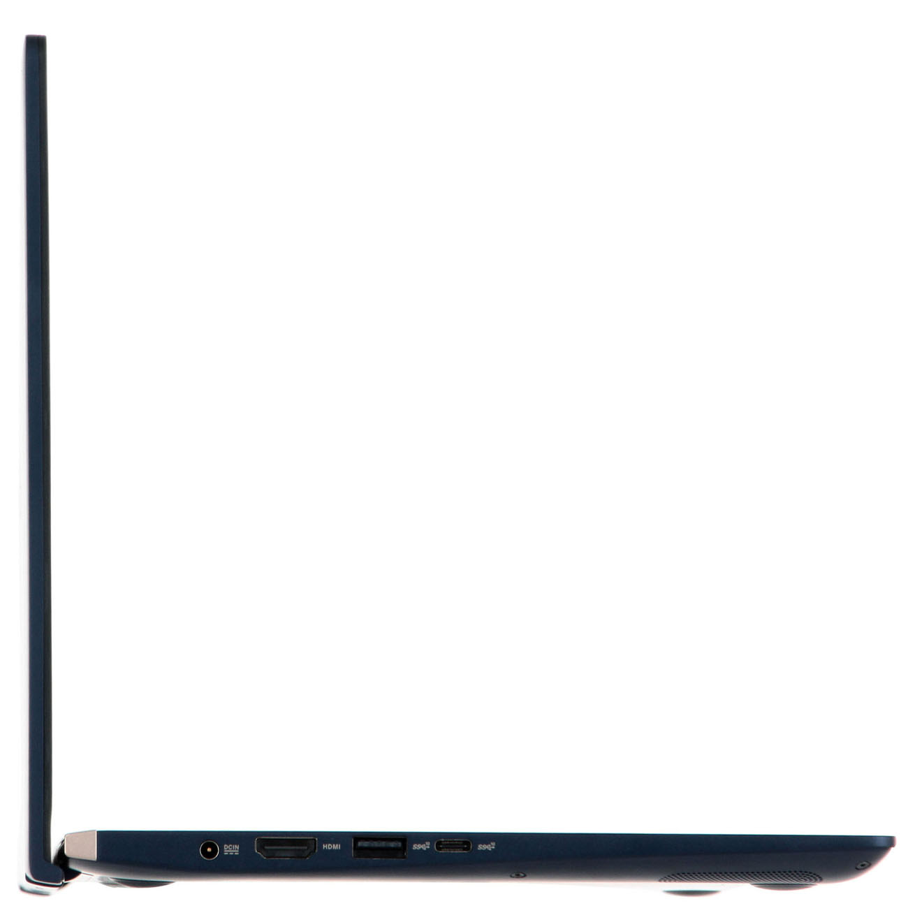 Ноутбук ASUS ZenBook 13 UX333FLC-A3199T