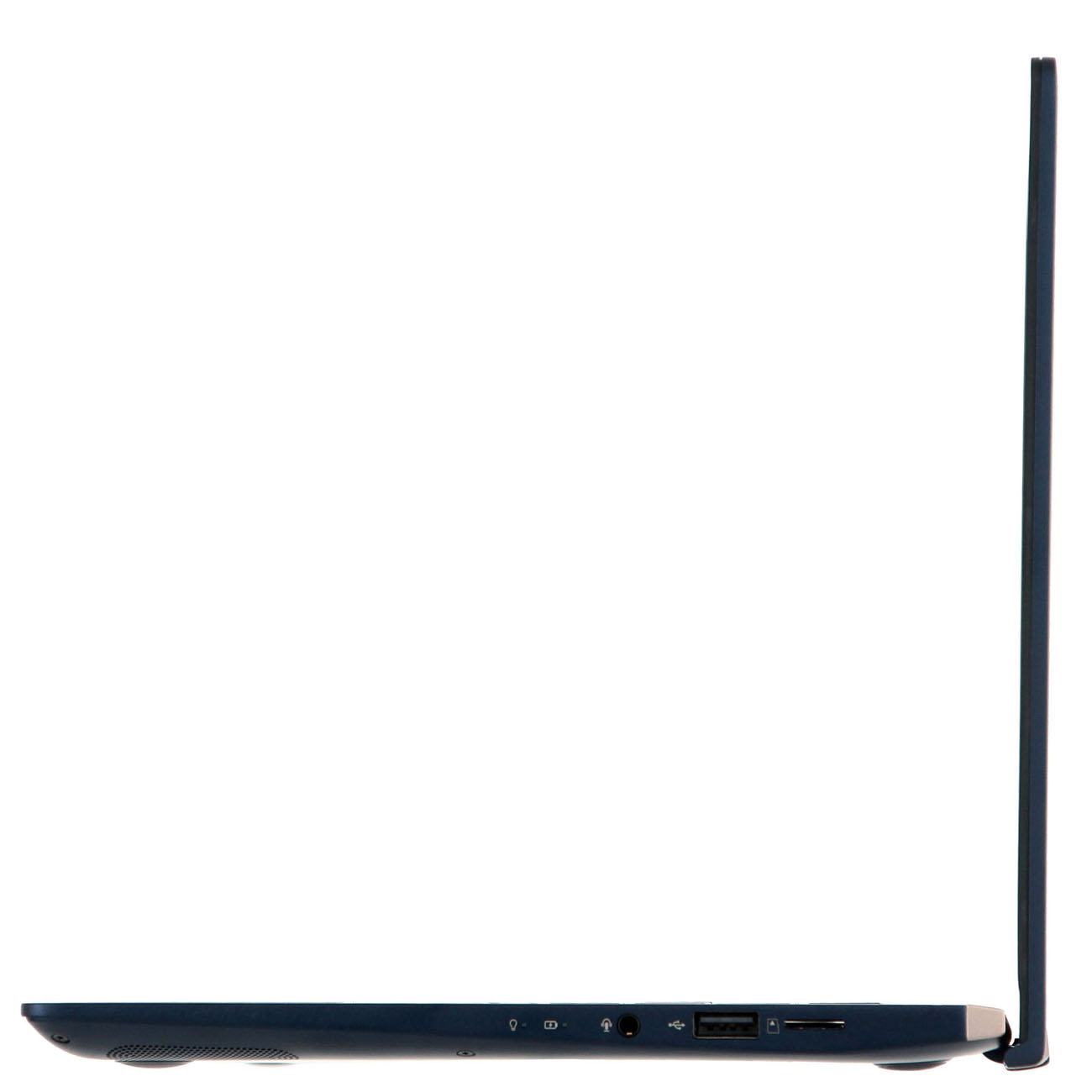 Ноутбук ASUS ZenBook 13 UX333FLC-A3199T