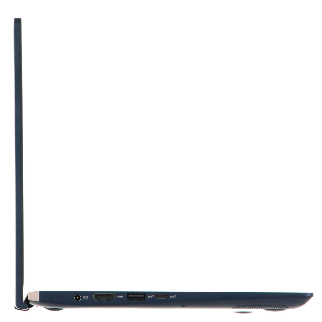 Ноутбук ASUS ZenBook 14 UX434FQ-A6072T