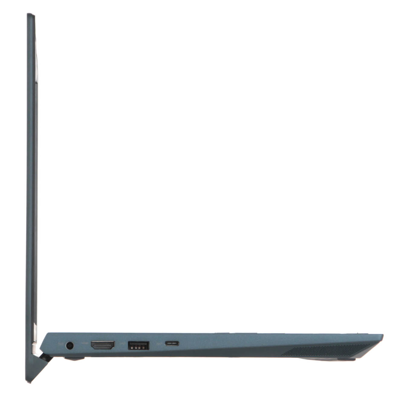 Ноутбук ASUS ZenBook Duo UX481FL-BM020T