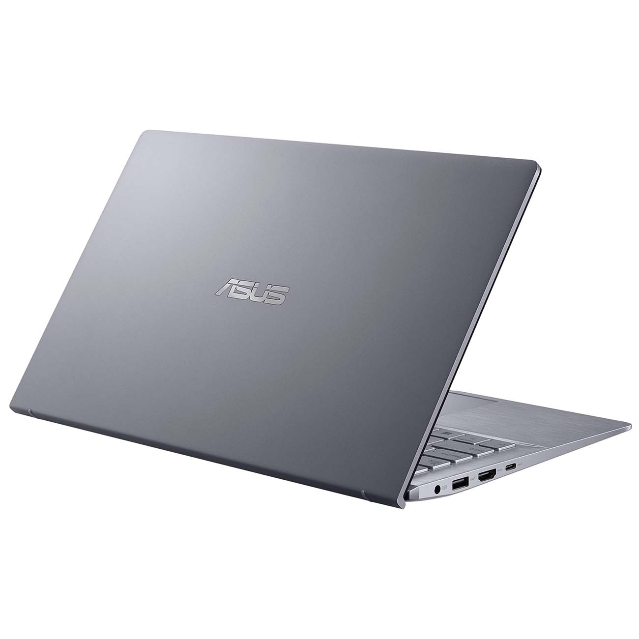 Ноутбук ASUS ZenBook 14 UM433IQ-A5018T