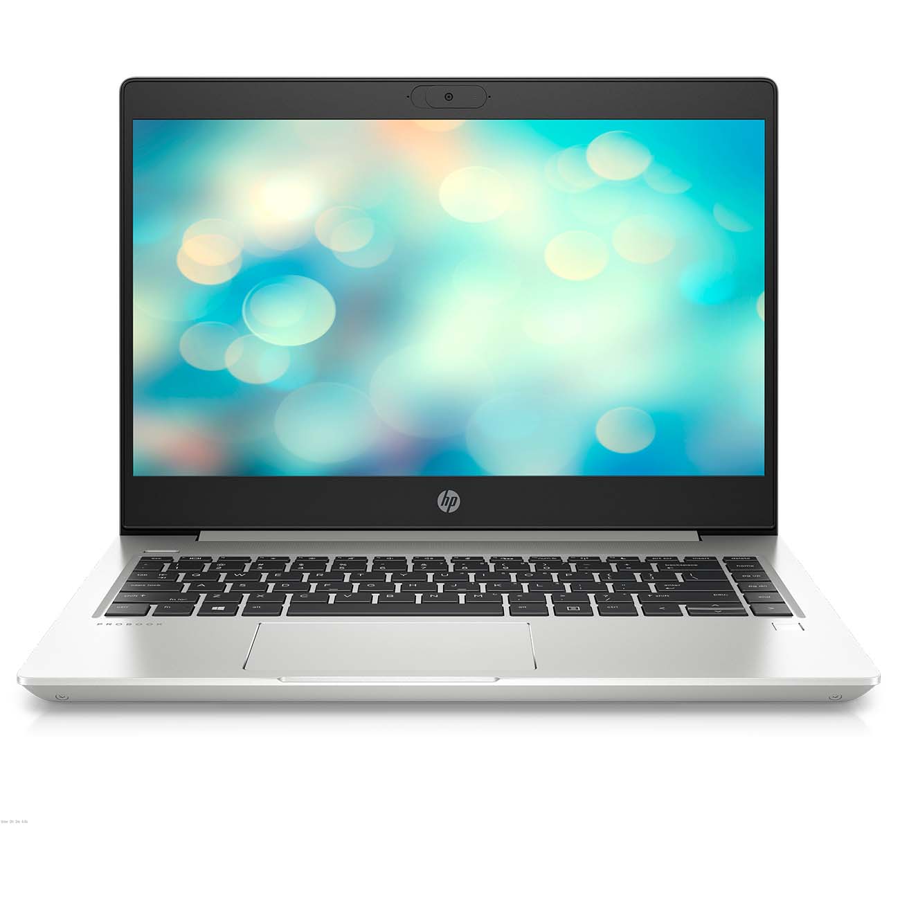 Ноутбук для бизнеса HP ProBook 440 G7 2D288EA