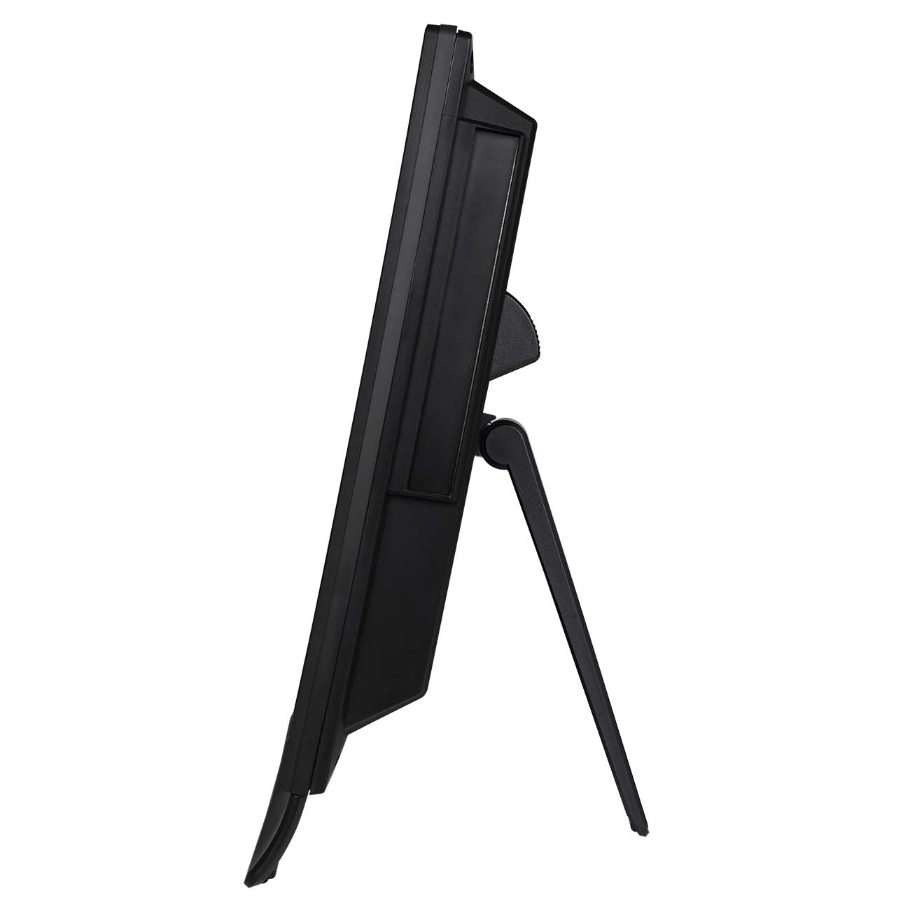 Моноблок MSI Pro 16T 10M-020XRU