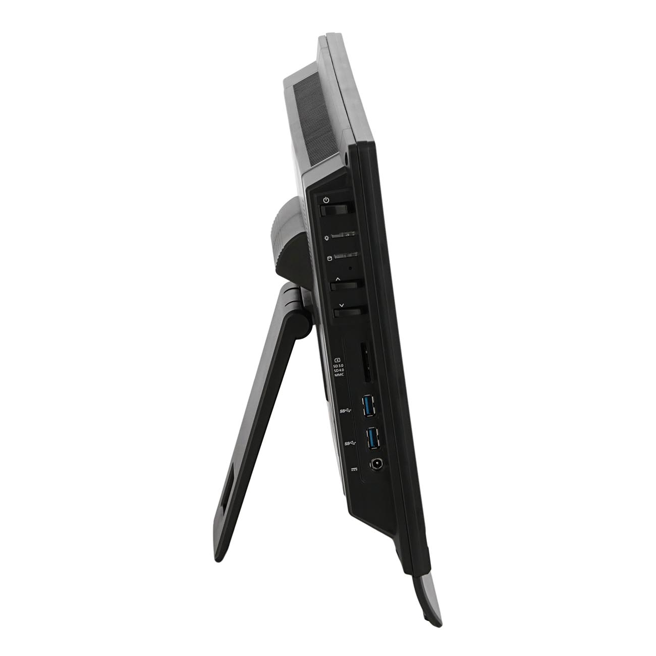 Моноблок MSI Pro 16T 10M-020XRU