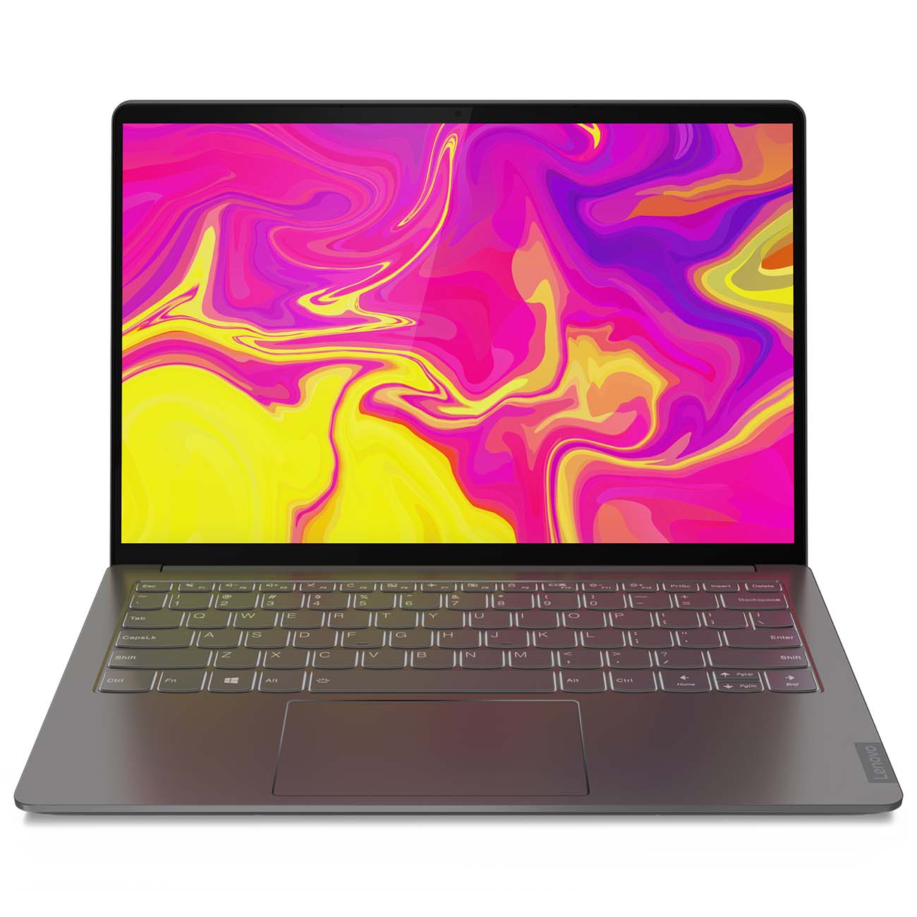 Ноутбук Lenovo IdeaPad S540-13ARE (82DL000CRU)