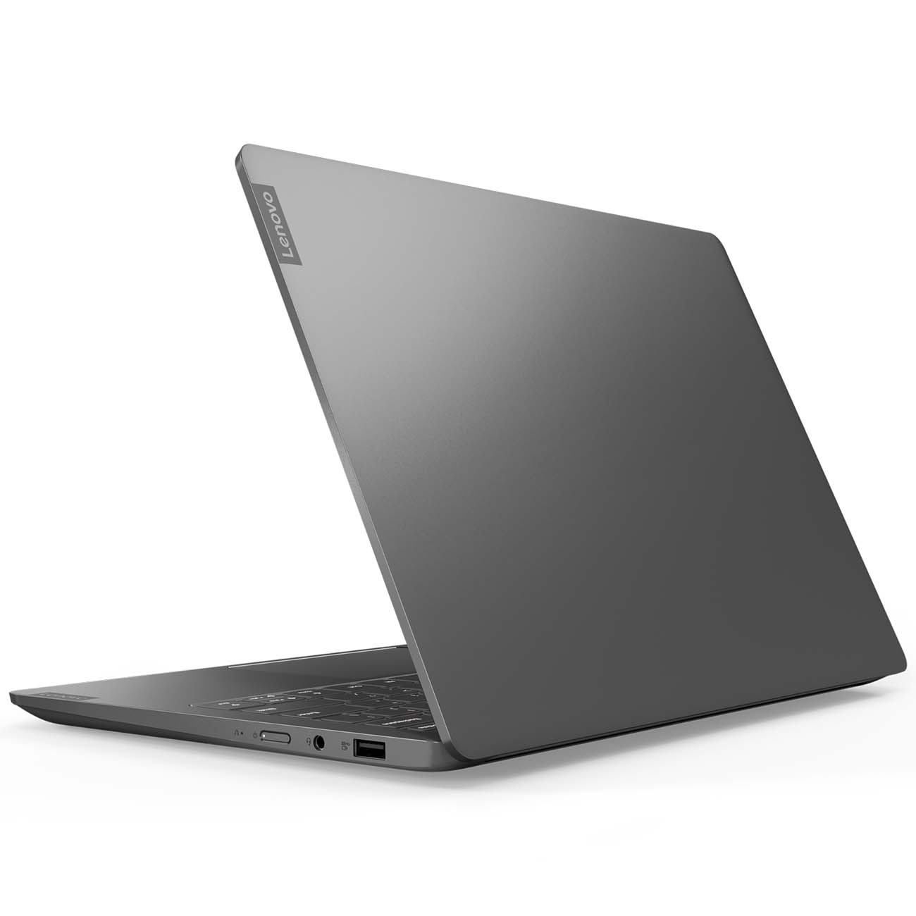 Ноутбук Lenovo IdeaPad S540-13ARE (82DL000CRU)