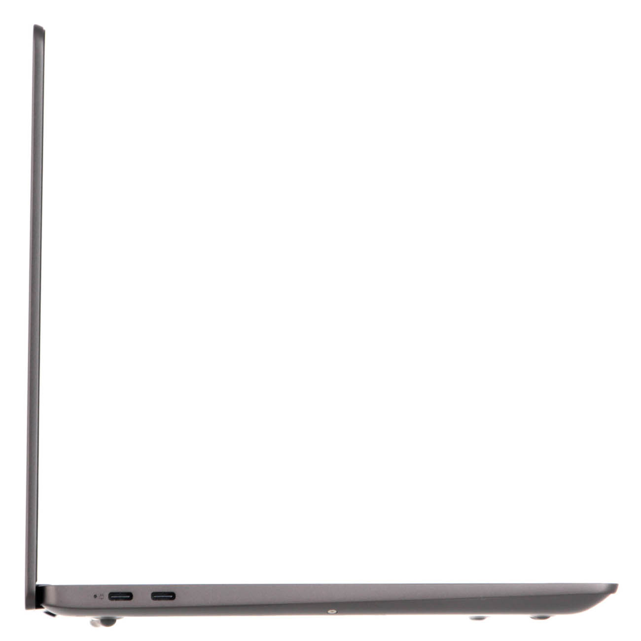Ноутбук Lenovo IdeaPad S540-13ARE (82DL000CRU)