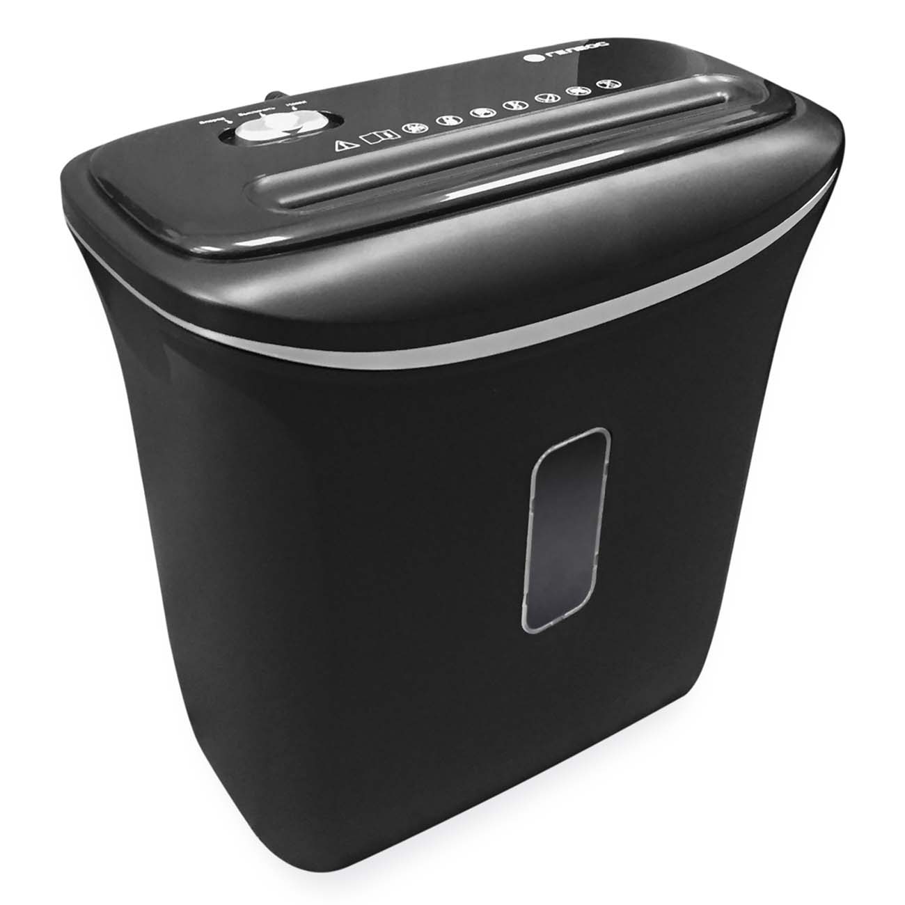 Шредер Гелеос УД14-4