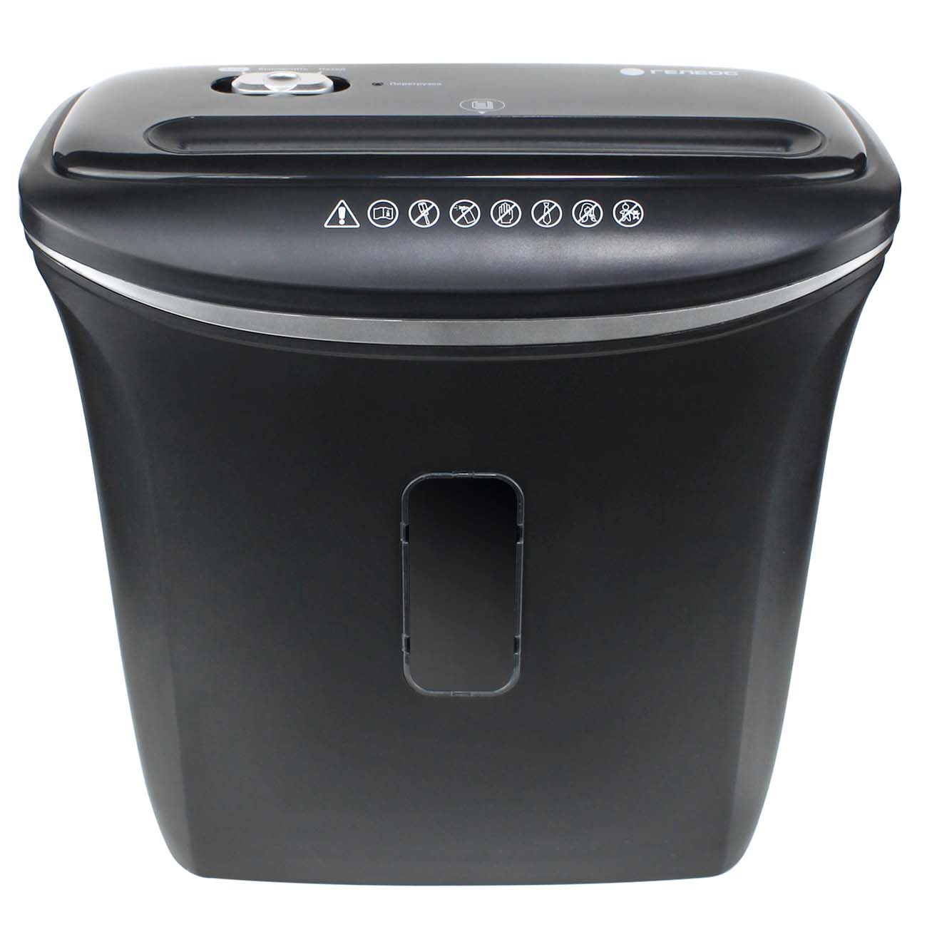 Шредер Гелеос УД14-5