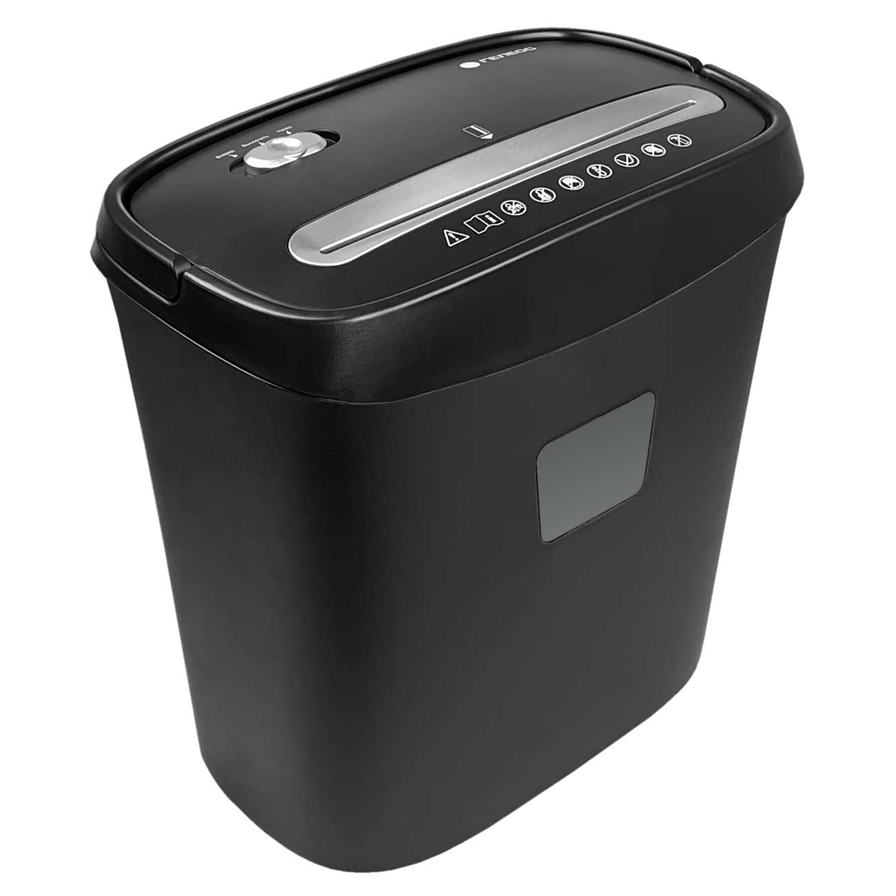 Шредер Гелеос УД15-4