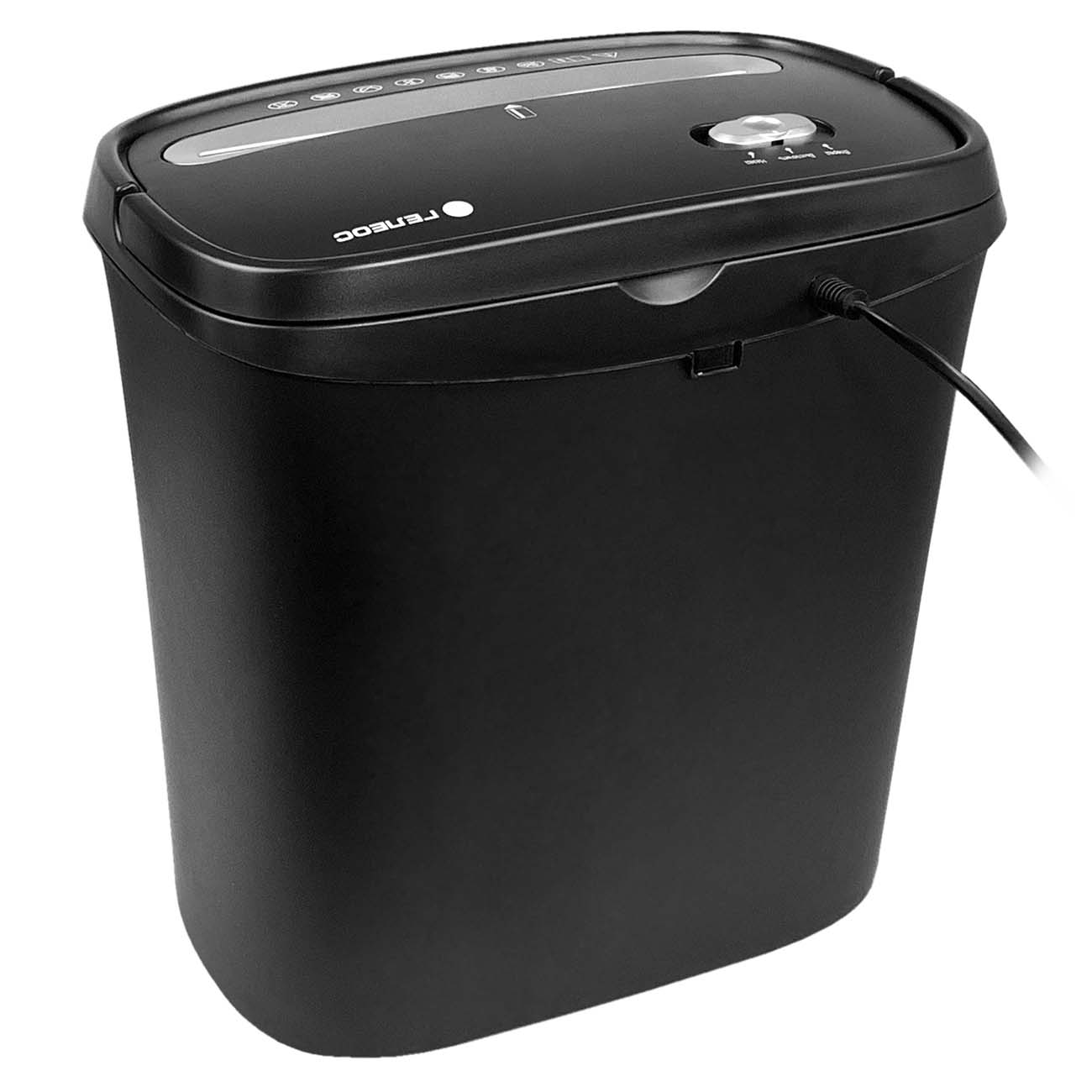 Шредер Гелеос УД15-4