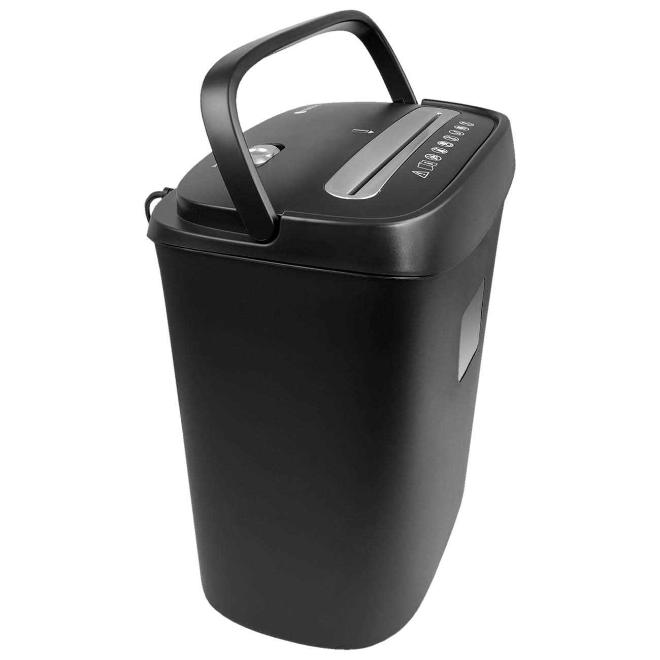 Шредер Гелеос УД15-4