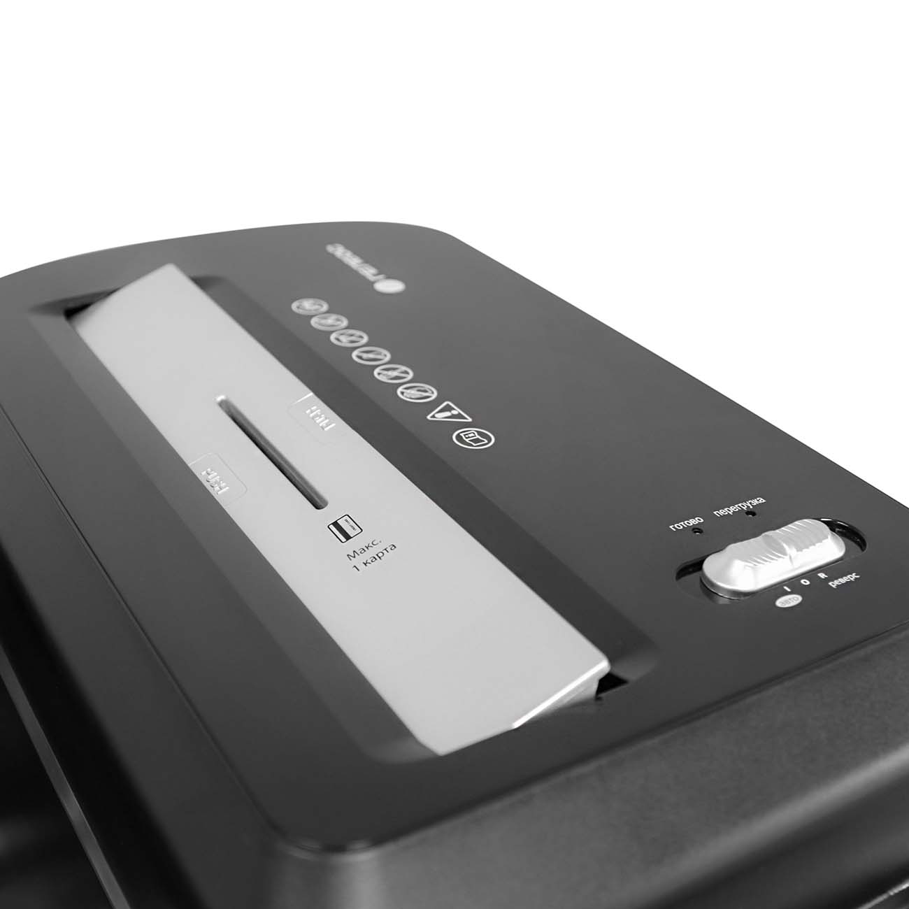 Шредер Гелеос УМ22-5