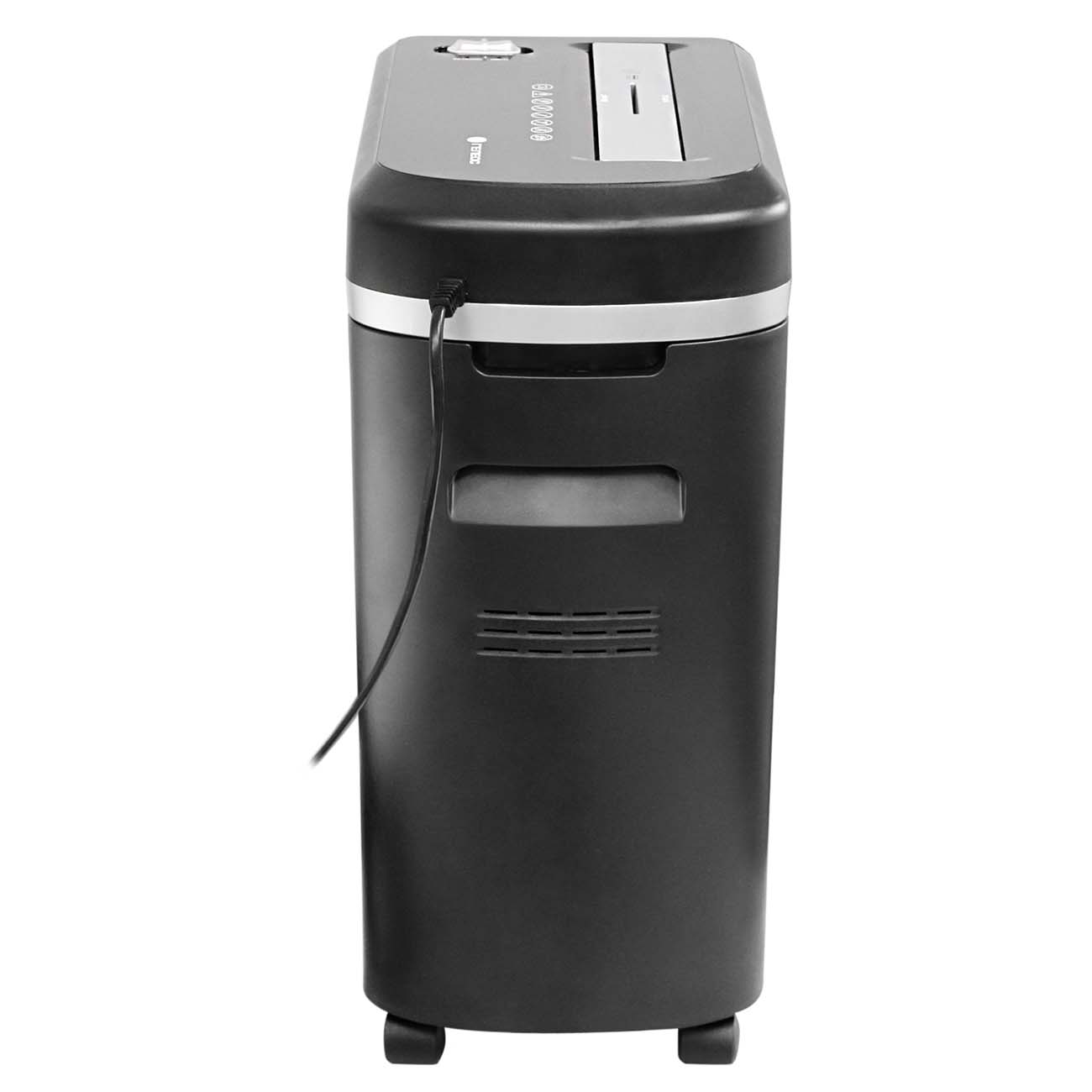 Шредер Гелеос УМ22-5