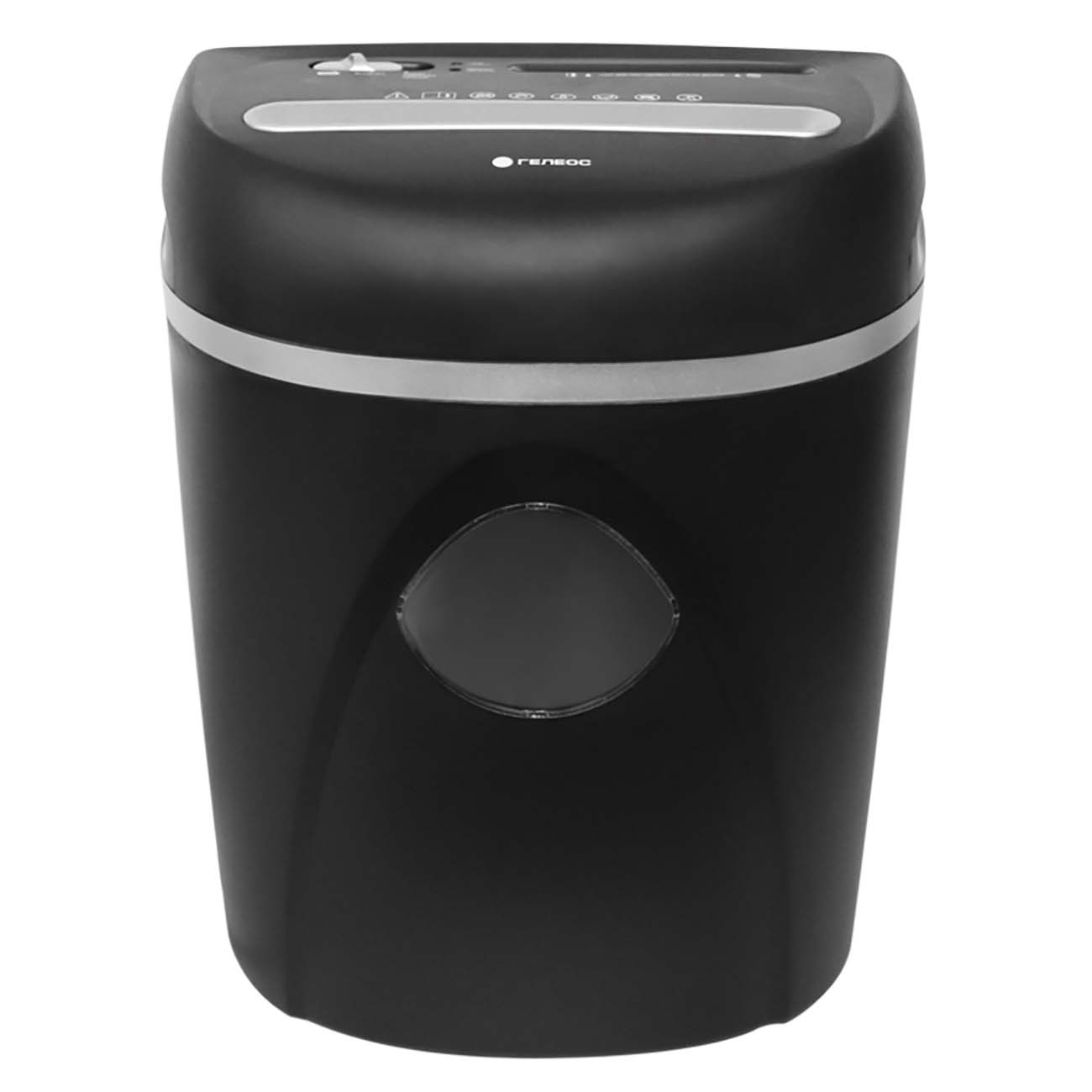 Шредер Гелеос УП23-4