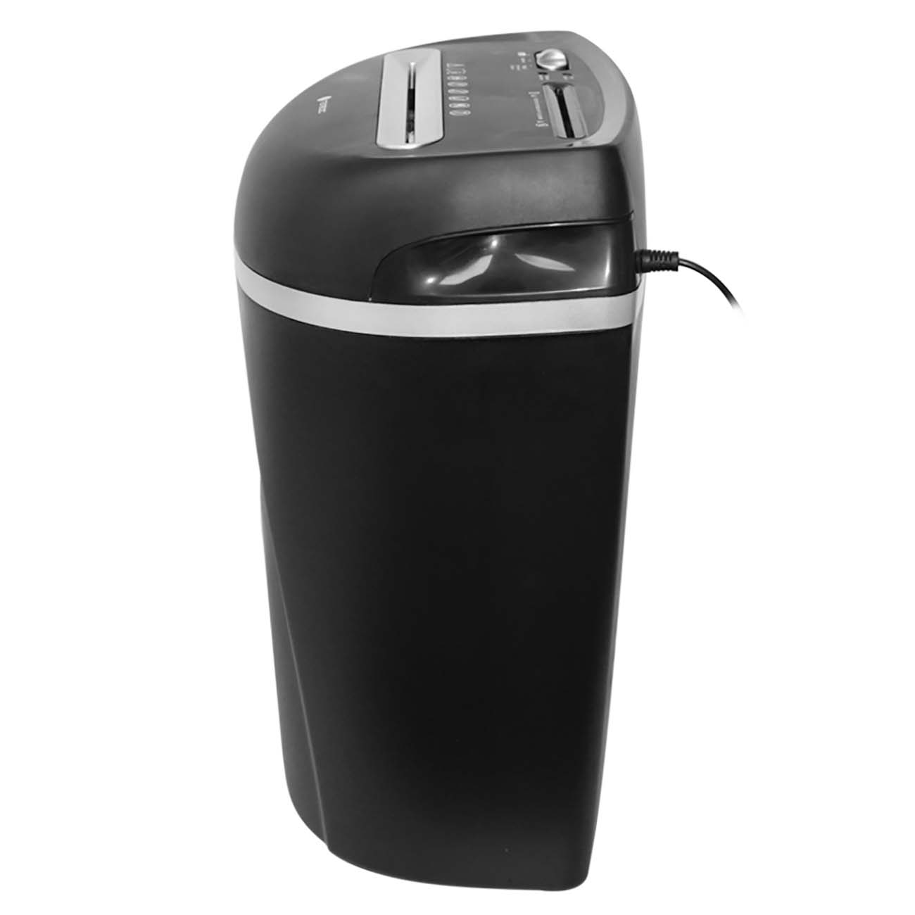 Шредер Гелеос УП23-4