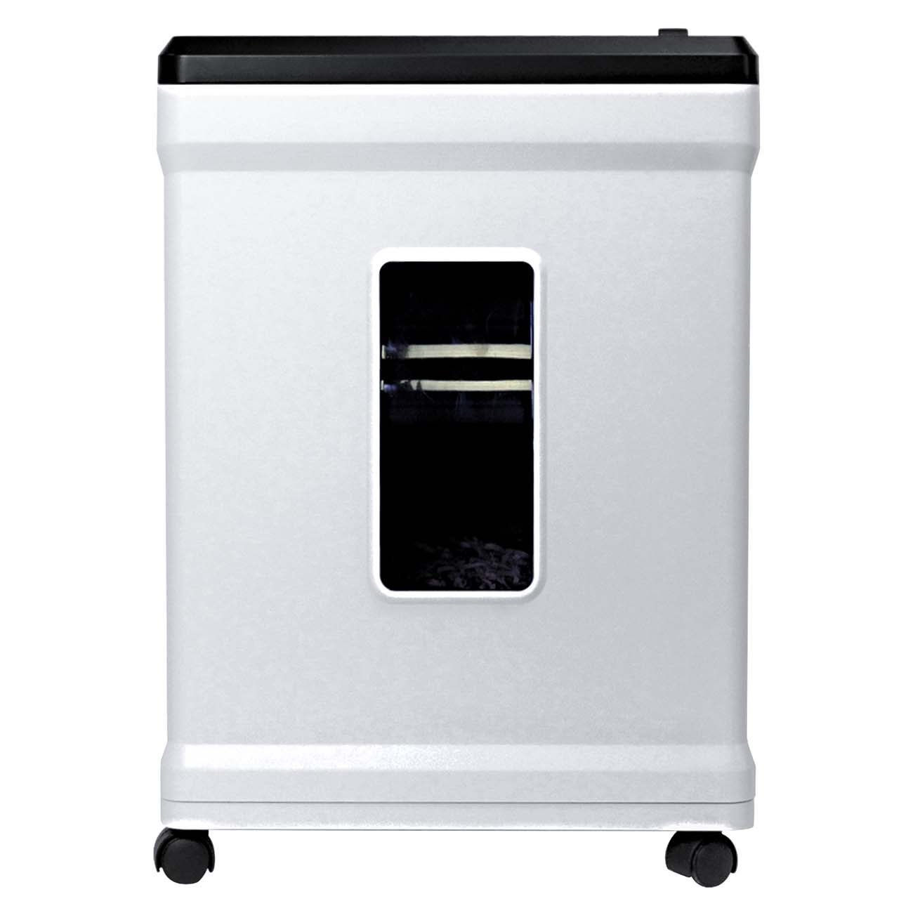 Шредер Гелеос УМ26-2