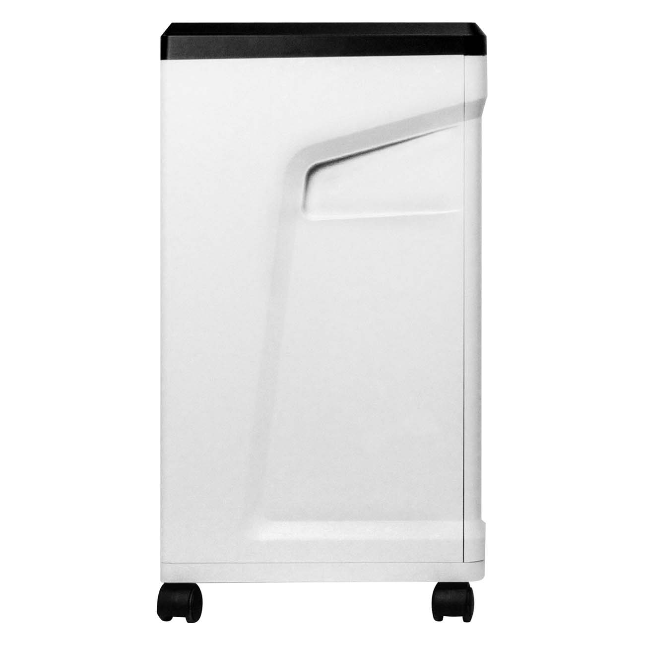 Шредер Гелеос УМ26-2