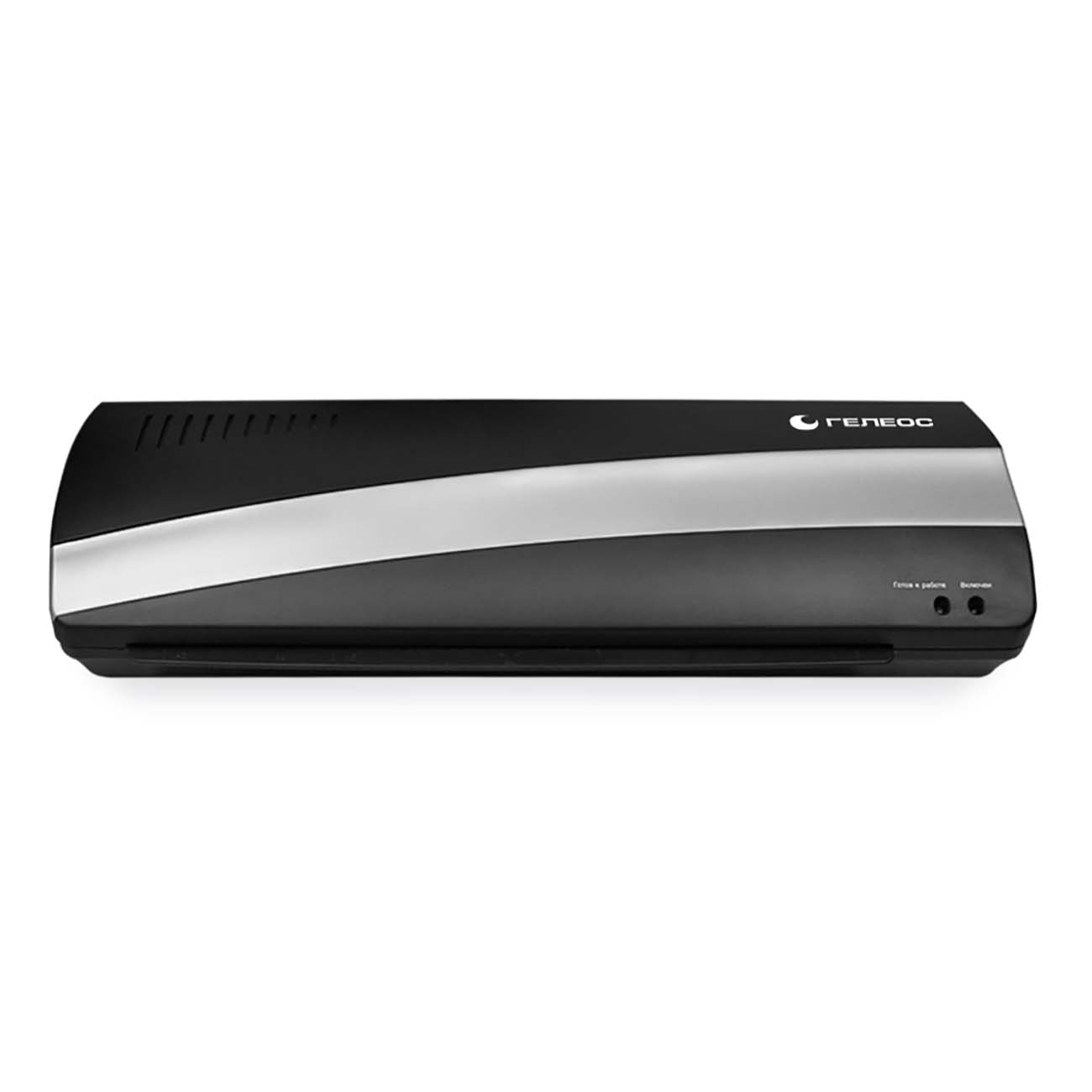 Ламинатор Гелеос ЛМ A3-2R