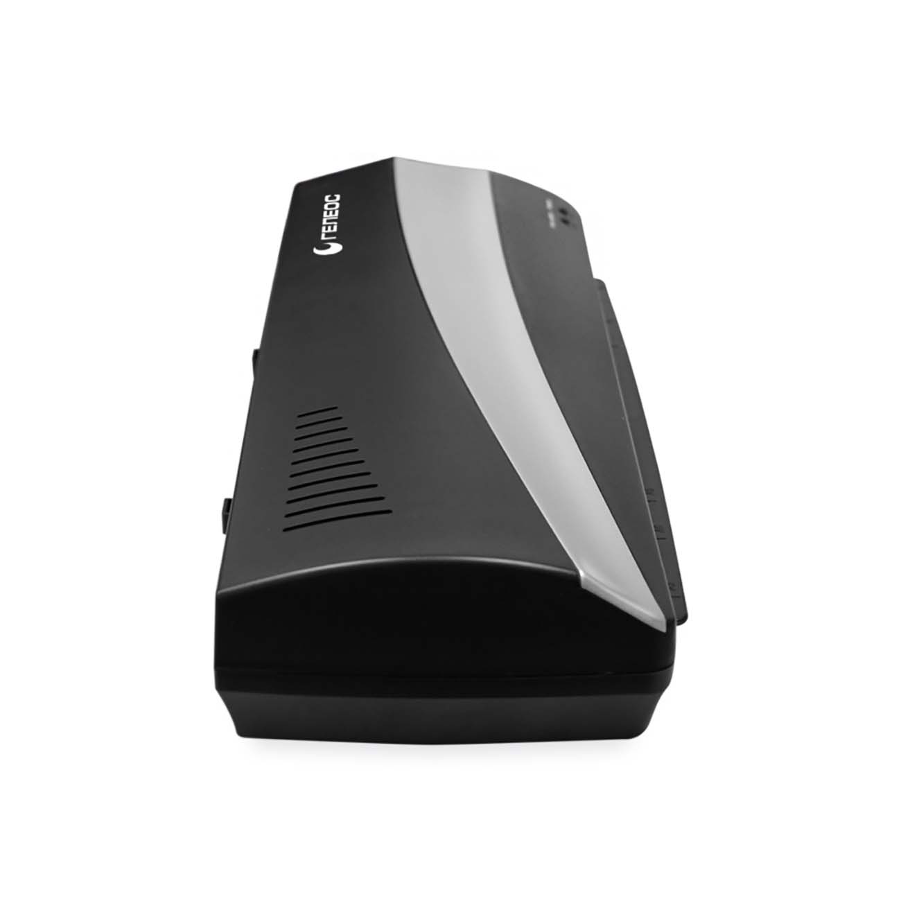 Ламинатор Гелеос ЛМ A3-2R