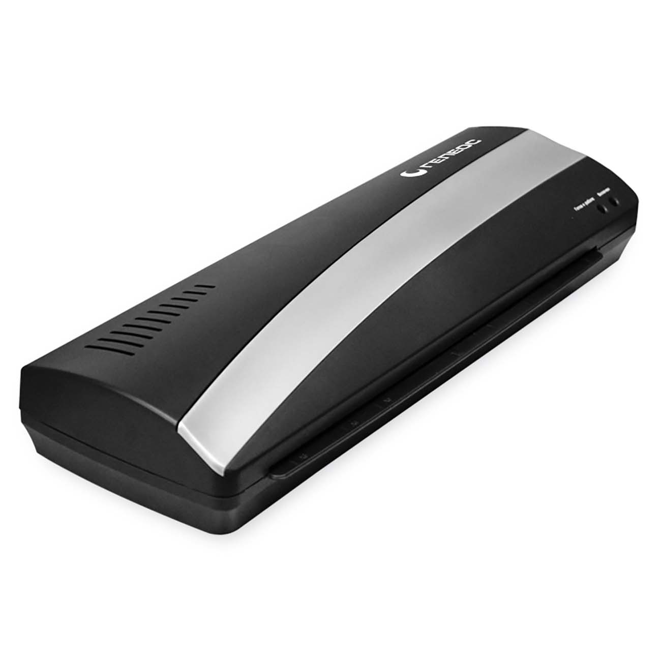 Ламинатор Гелеос ЛМ A3-2R