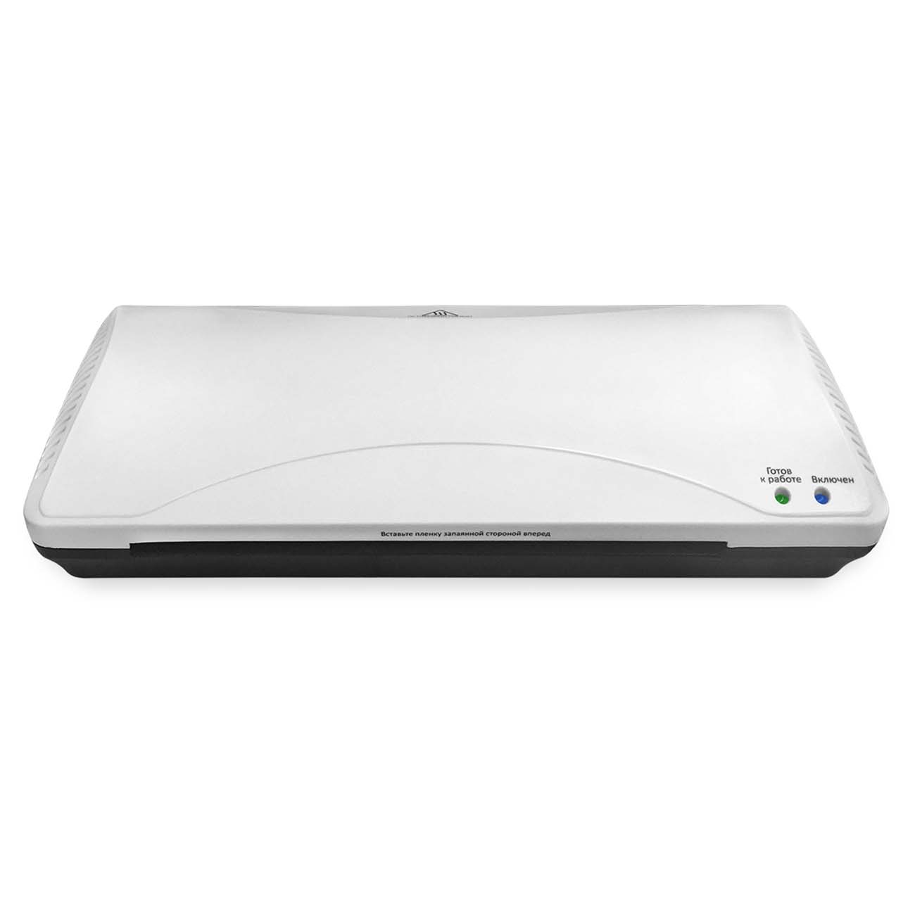 Ламинатор Гелеос ЛМ А4+(БС)