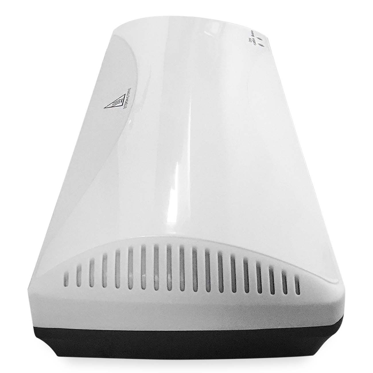 Ламинатор Гелеос ЛМ А4+(БС)