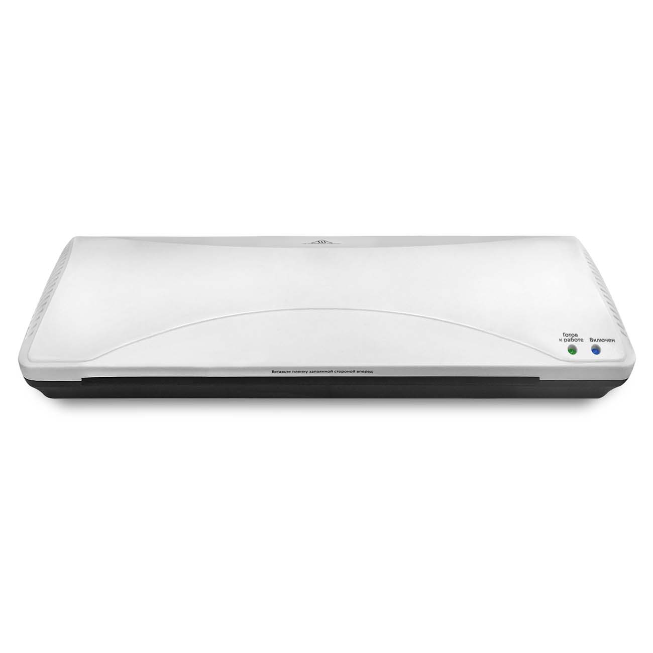 Ламинатор Гелеос ЛМ А3+(БС)