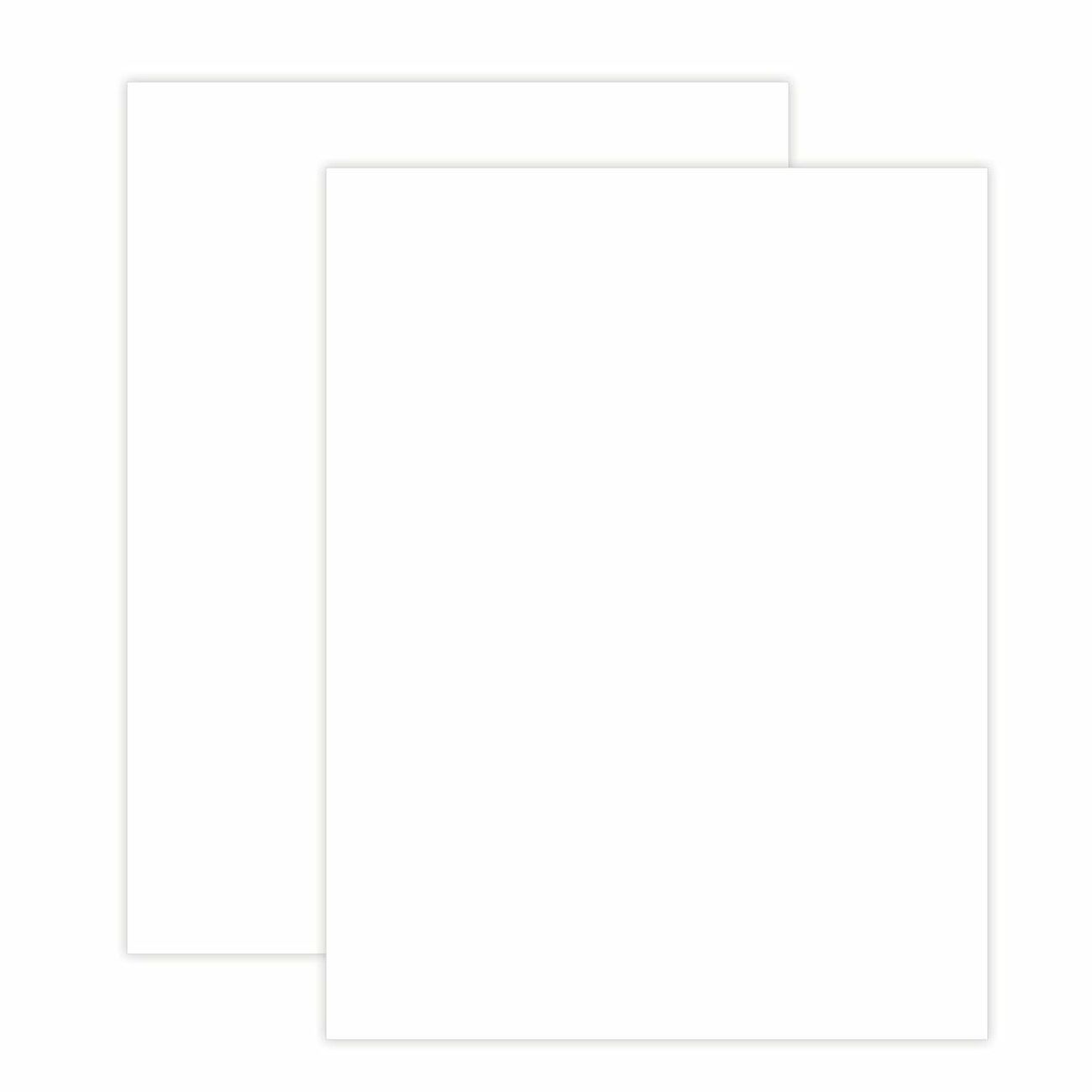 Фотобумага для принтера Brauberg 10х15см, 180г/м2, односторонняя матовая (363127)