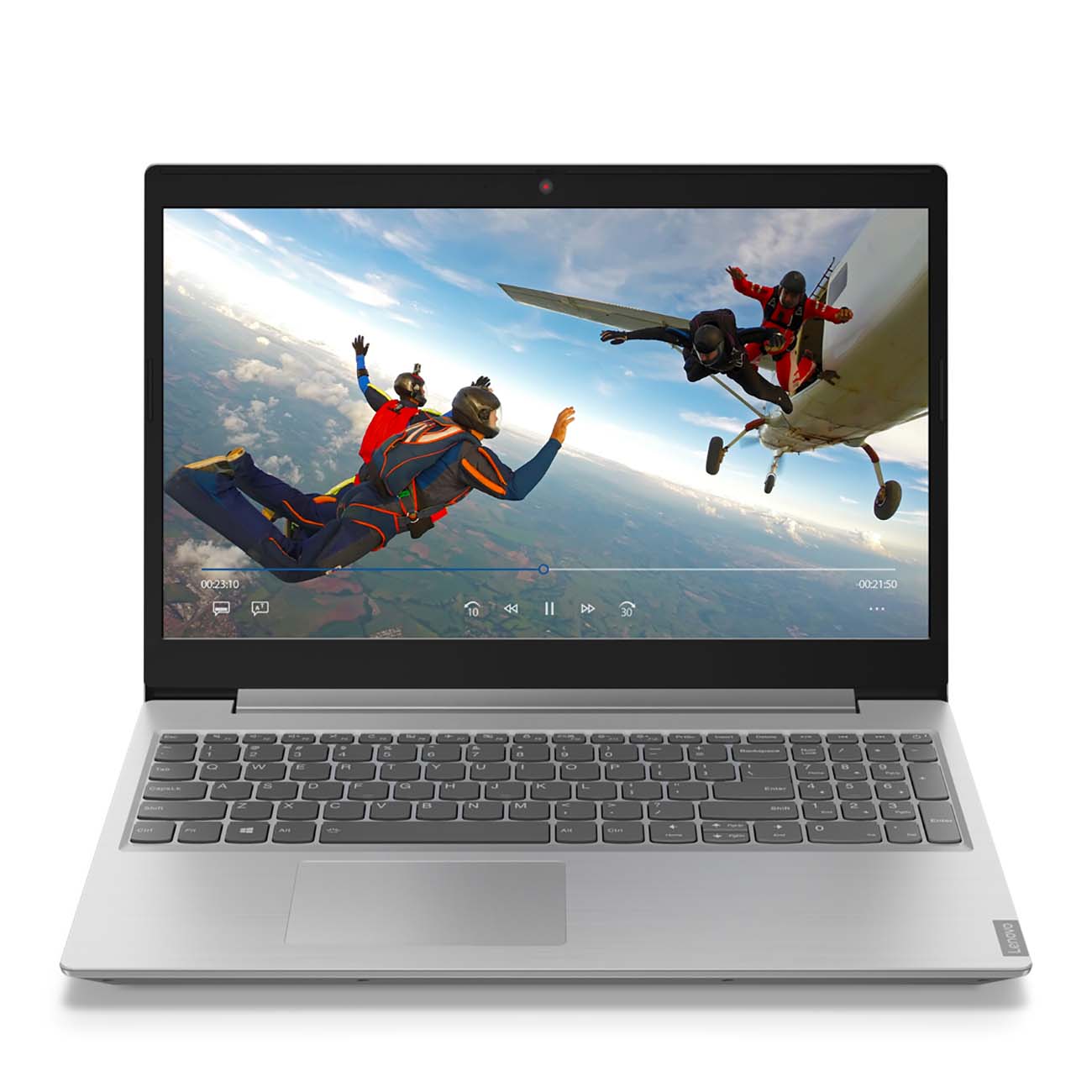 Ноутбук Lenovo IdeaPad L340-15IWL (81LG0170RU)